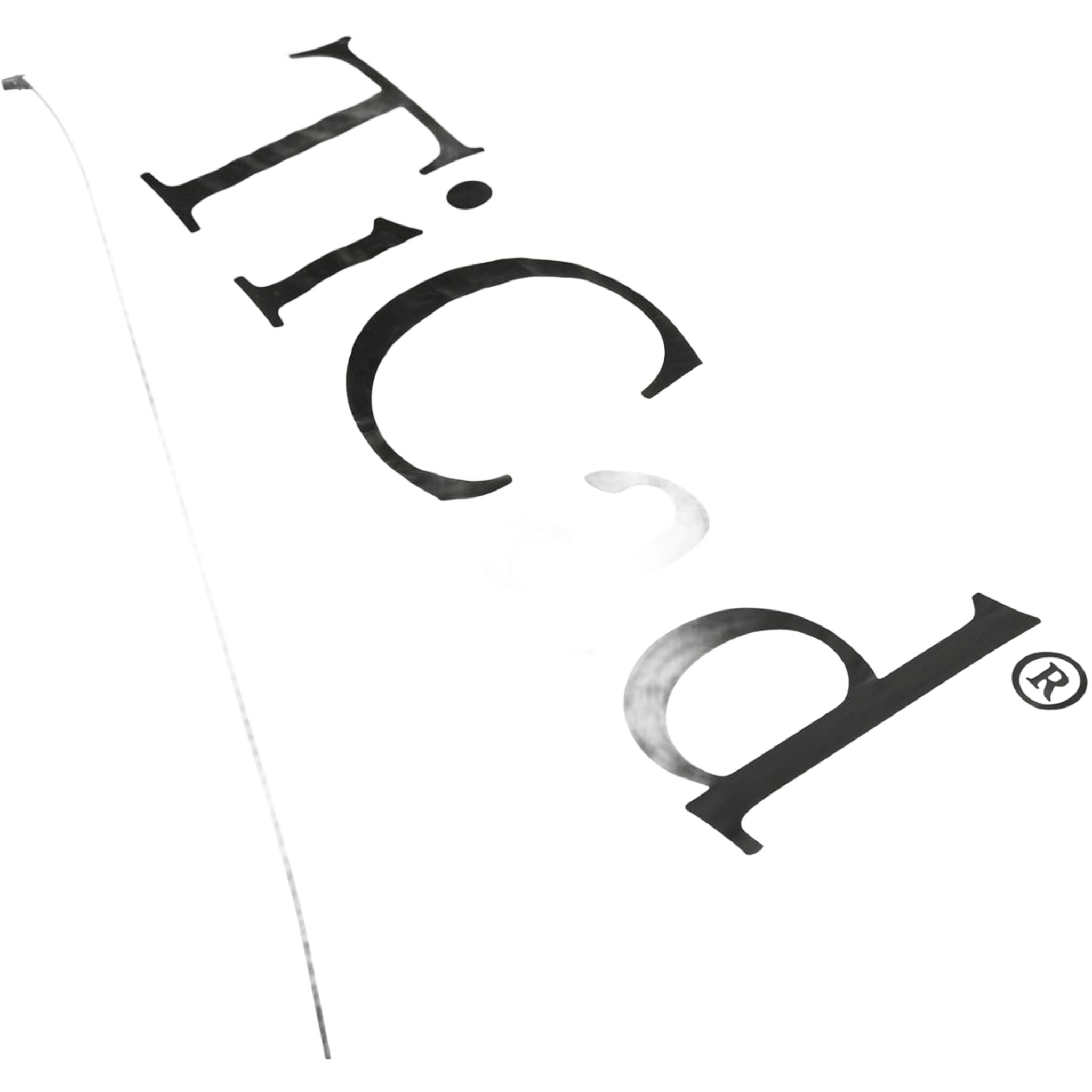 Ombrello TiCad Silver Windbuster