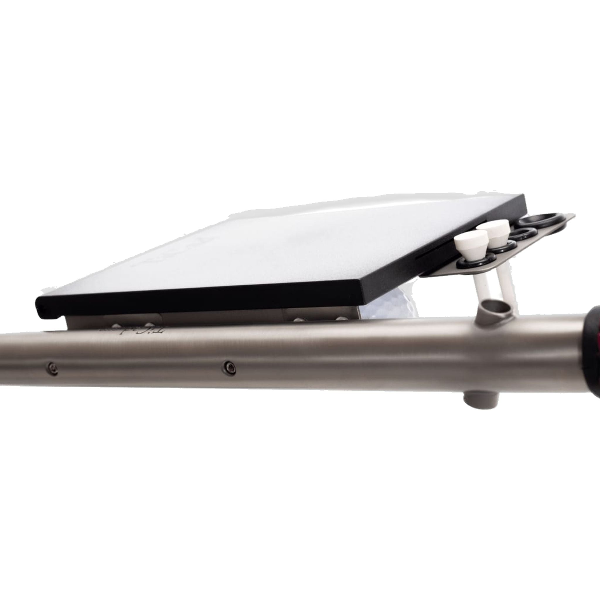 Noleggio del porta segnapunti TiCad Titanium (Liberty/Canto/Voyage)