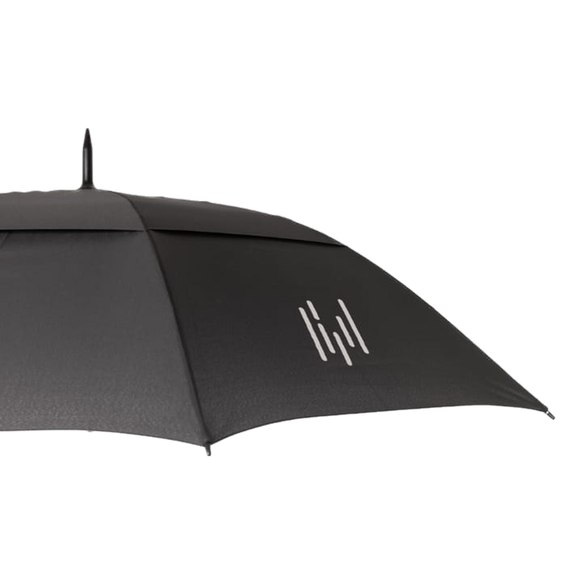 TiCad Windbuster con protezione UV e penna