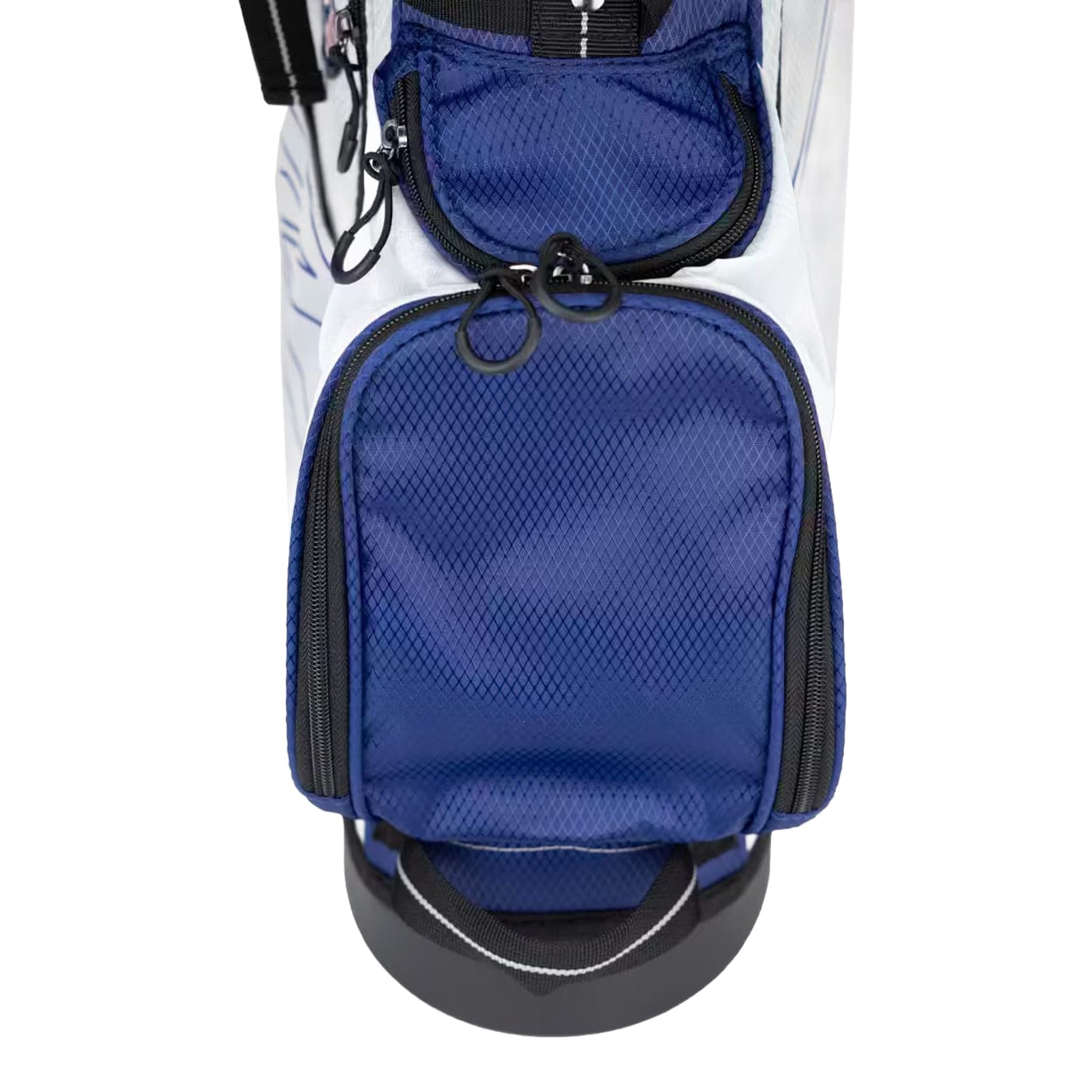 Set completi ultraleggeri US Kids