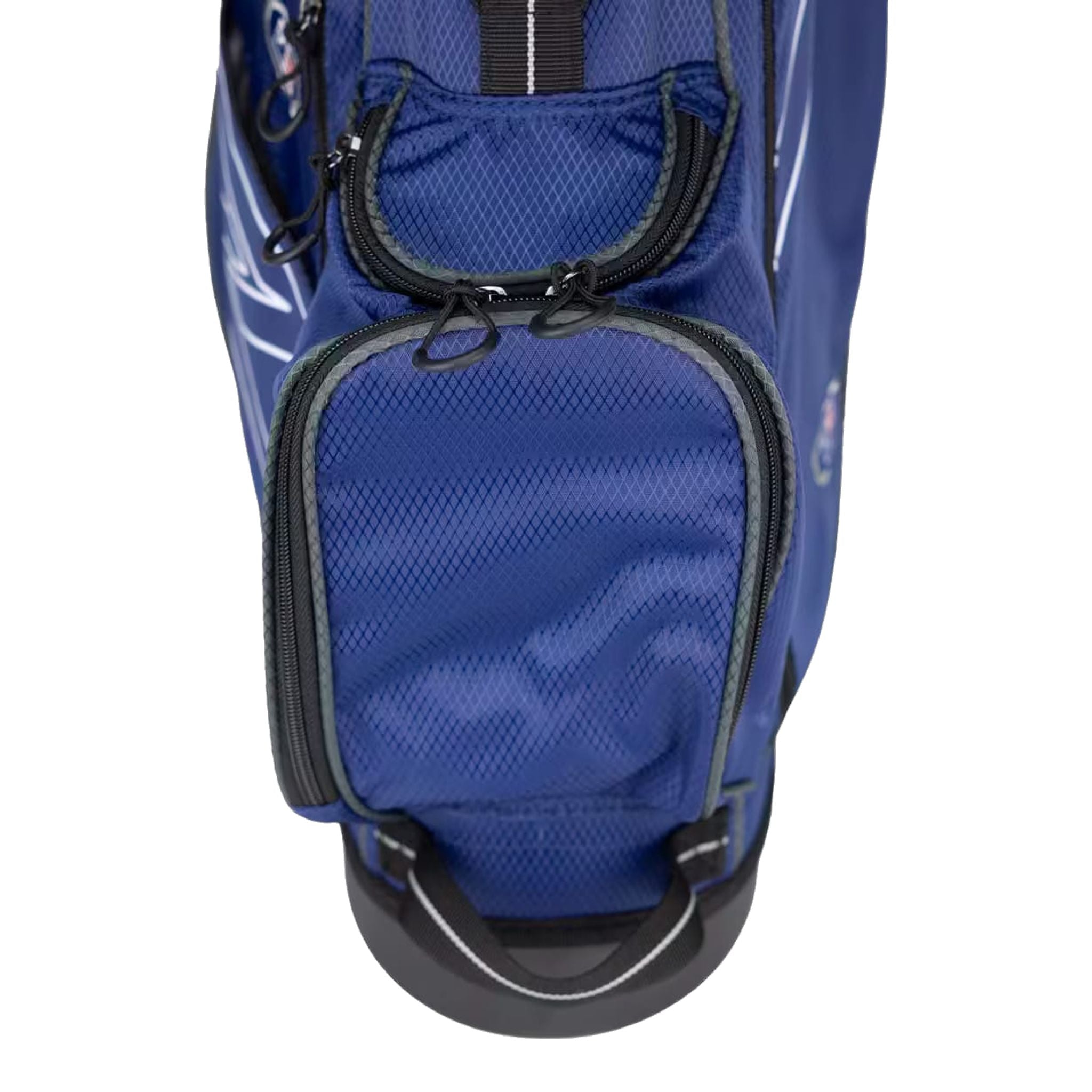 Set completi ultraleggeri US Kids