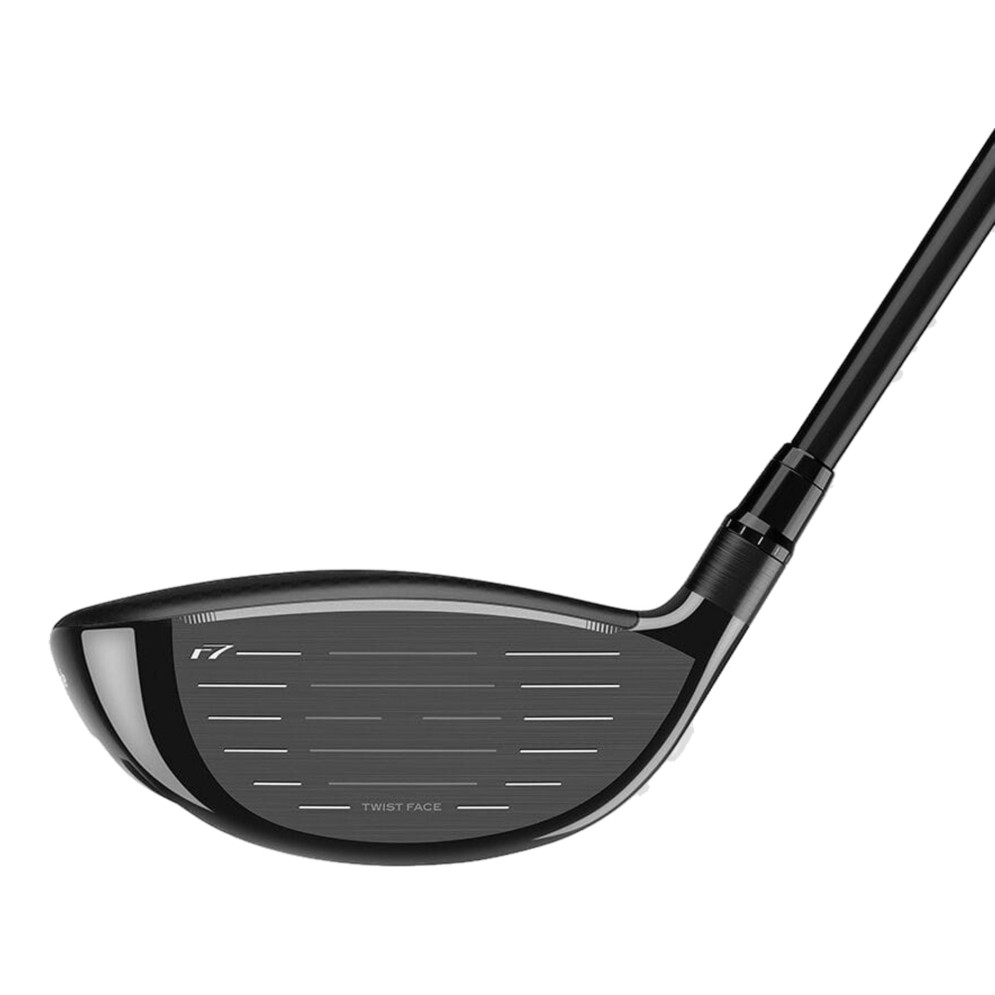 TaylorMade R7 Quad Mini Driver Uomo
