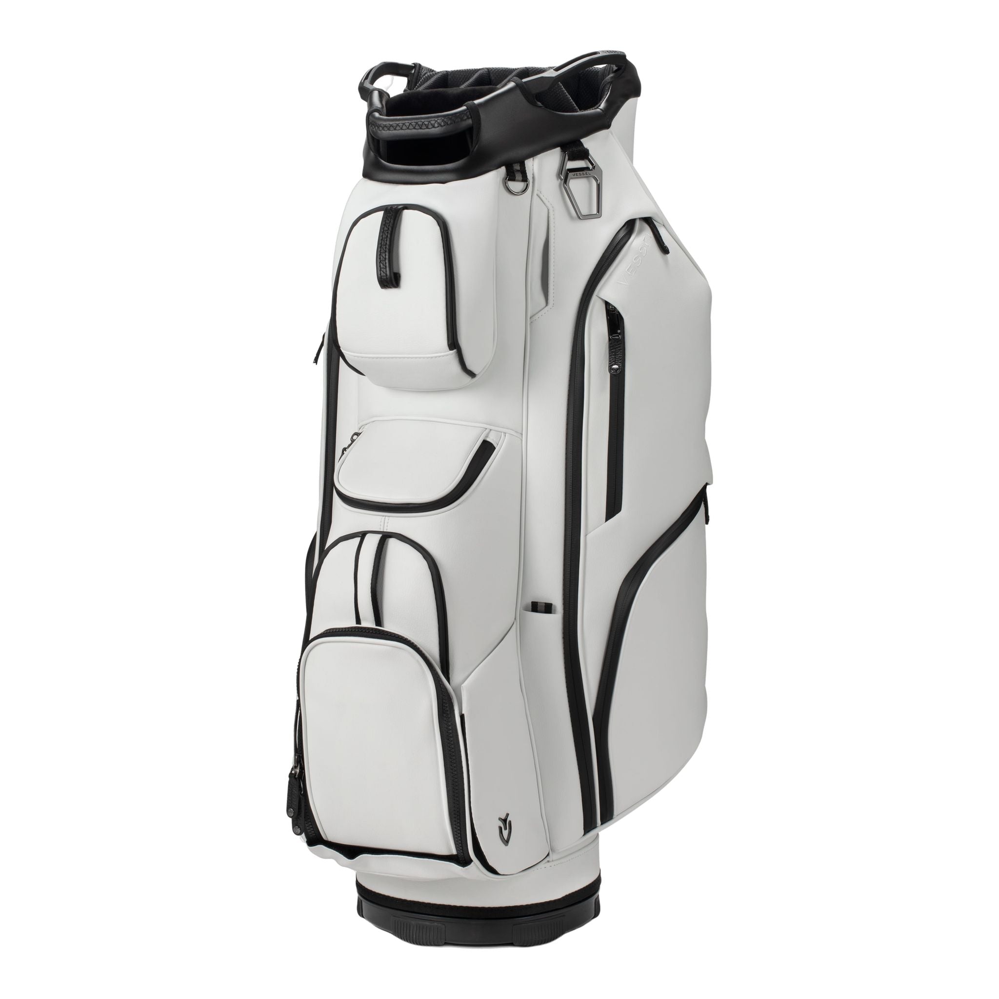 Borsa da carrello Vessel Lux Cart XV 2.0