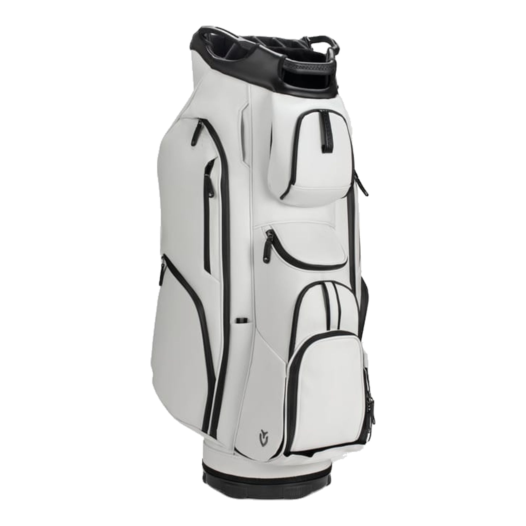 Borsa da carrello Vessel Lux Cart XV 2.0