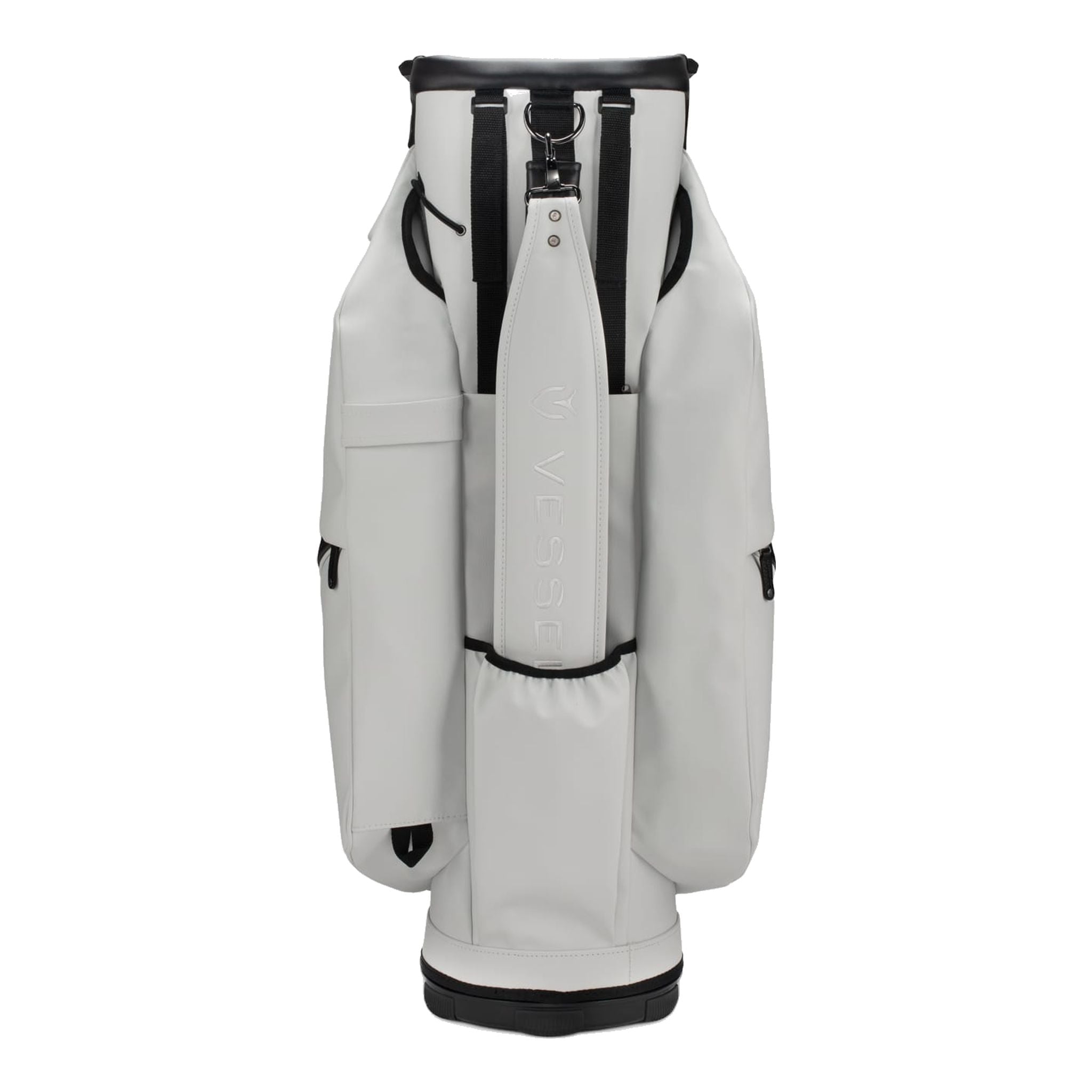 Borsa da carrello Vessel Lux Cart XV 2.0