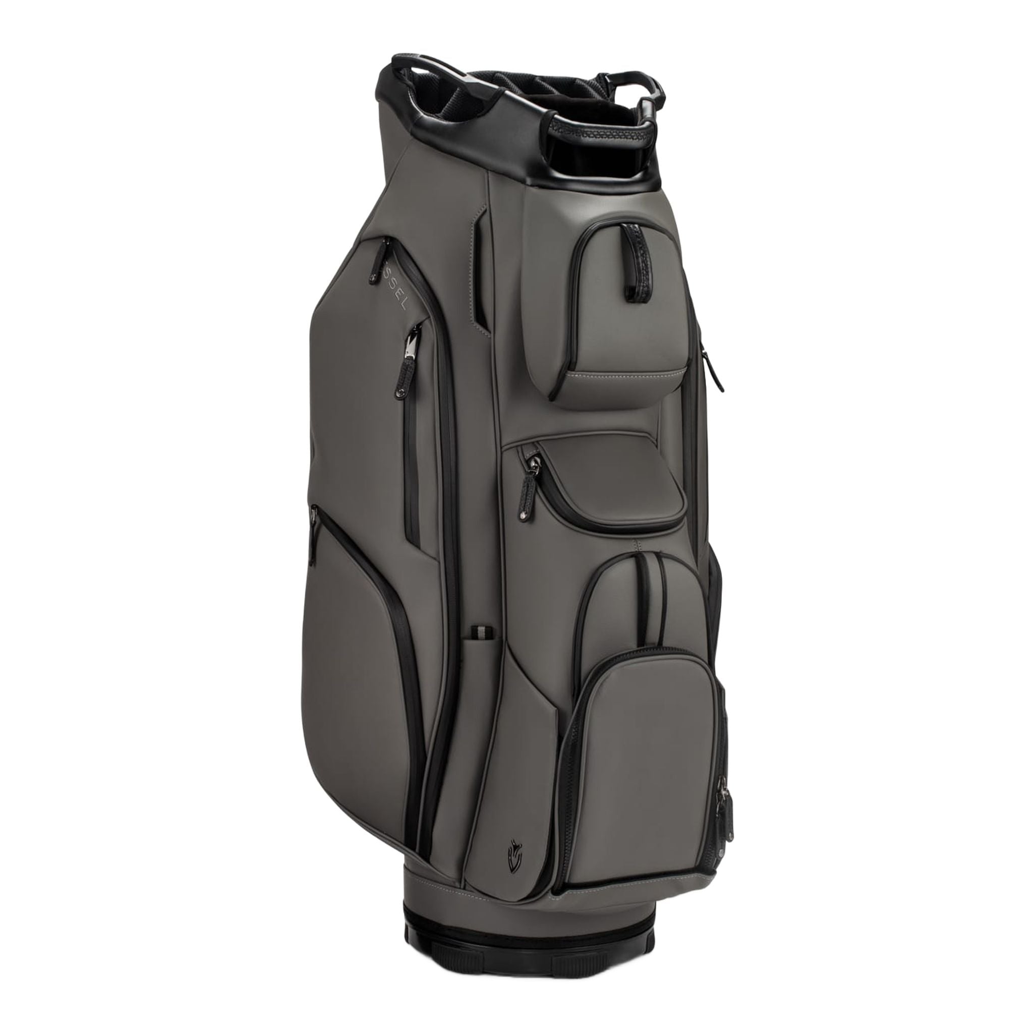 Borsa da carrello Vessel Lux Cart XV 2.0