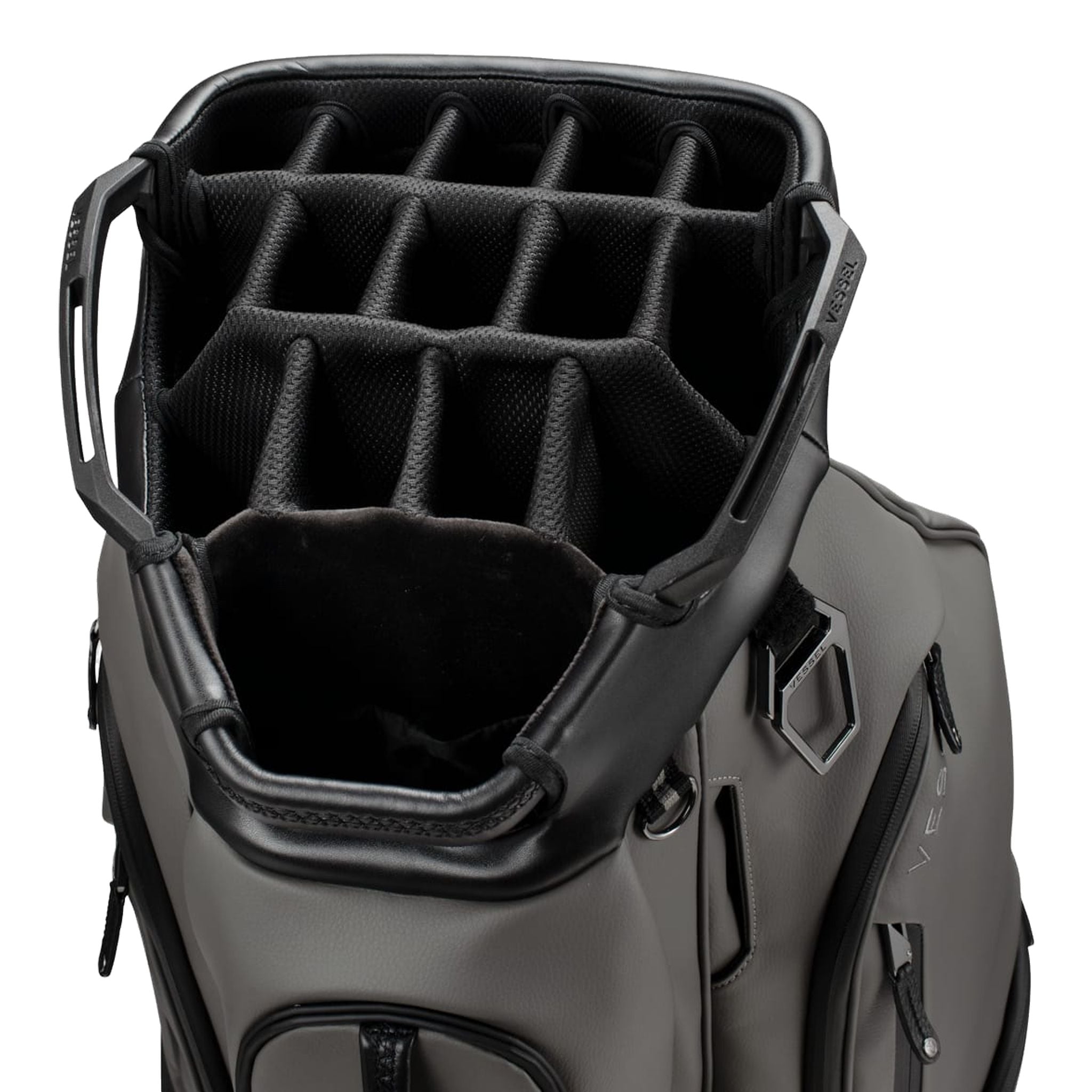 Borsa da carrello Vessel Lux Cart XV 2.0