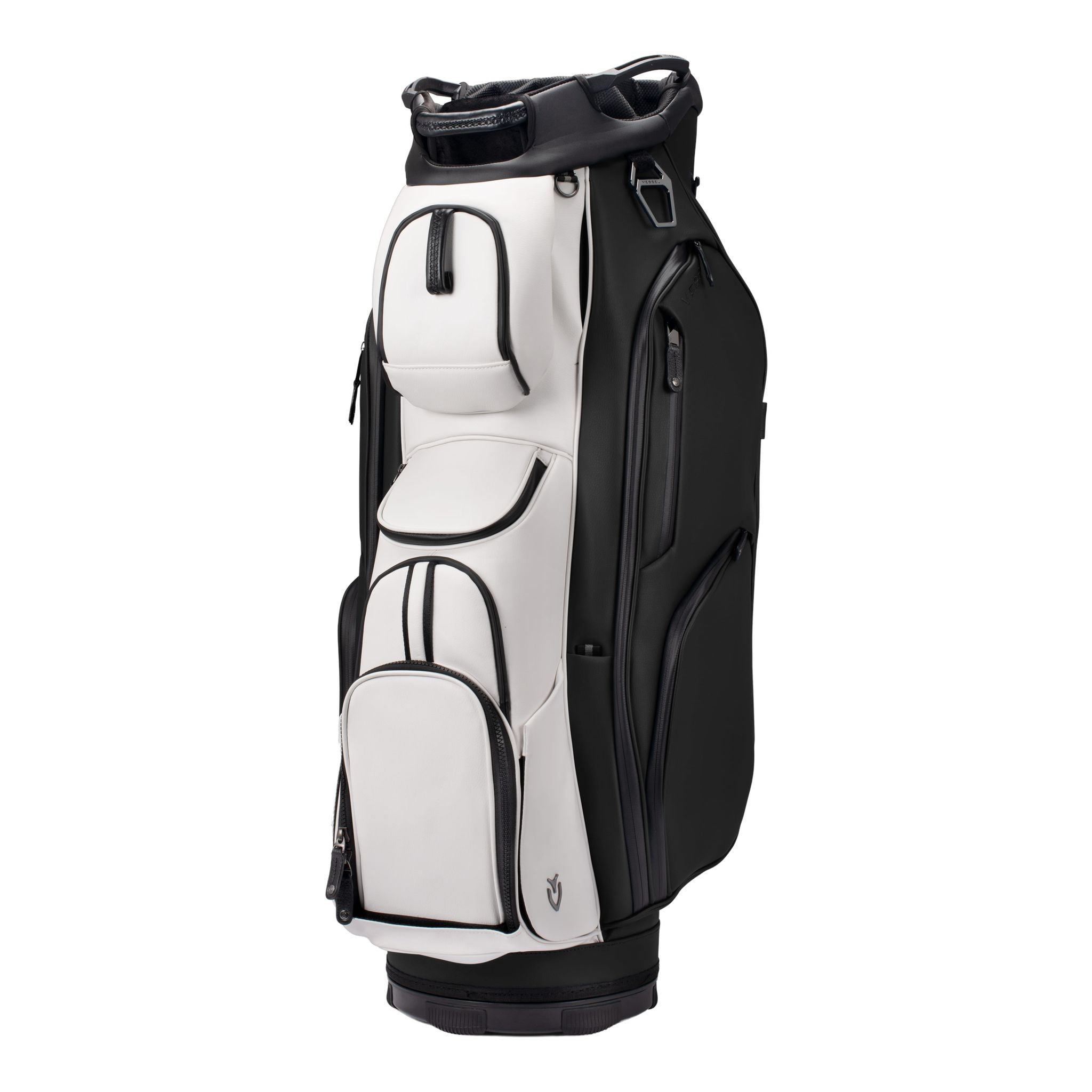 Borsa da carrello Vessel Lux Cart XV 2.0