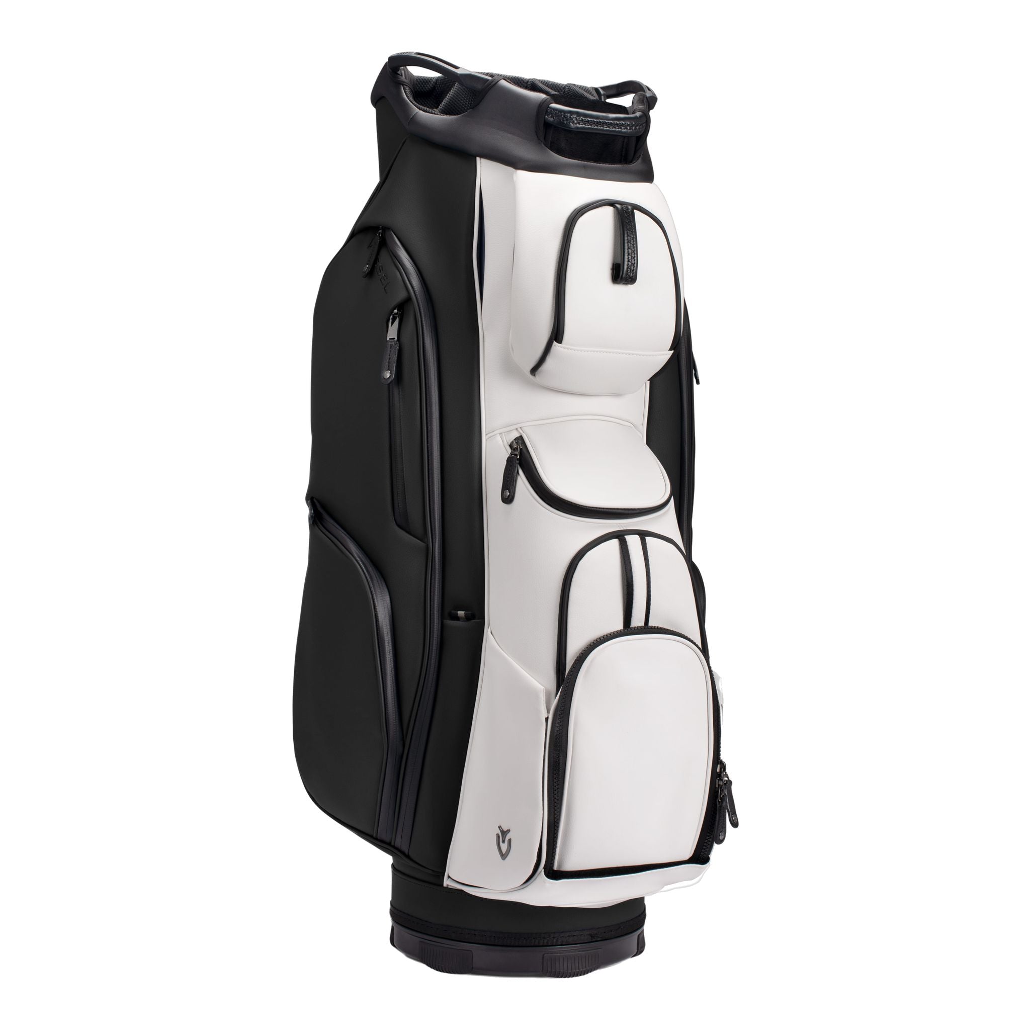 Borsa da carrello Vessel Lux Cart XV 2.0