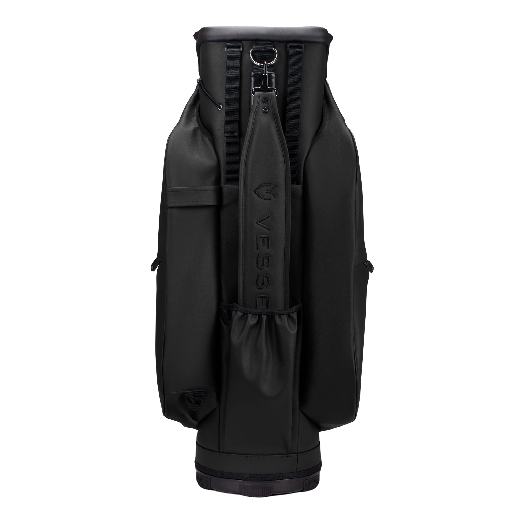 Borsa da carrello Vessel Lux Cart XV 2.0