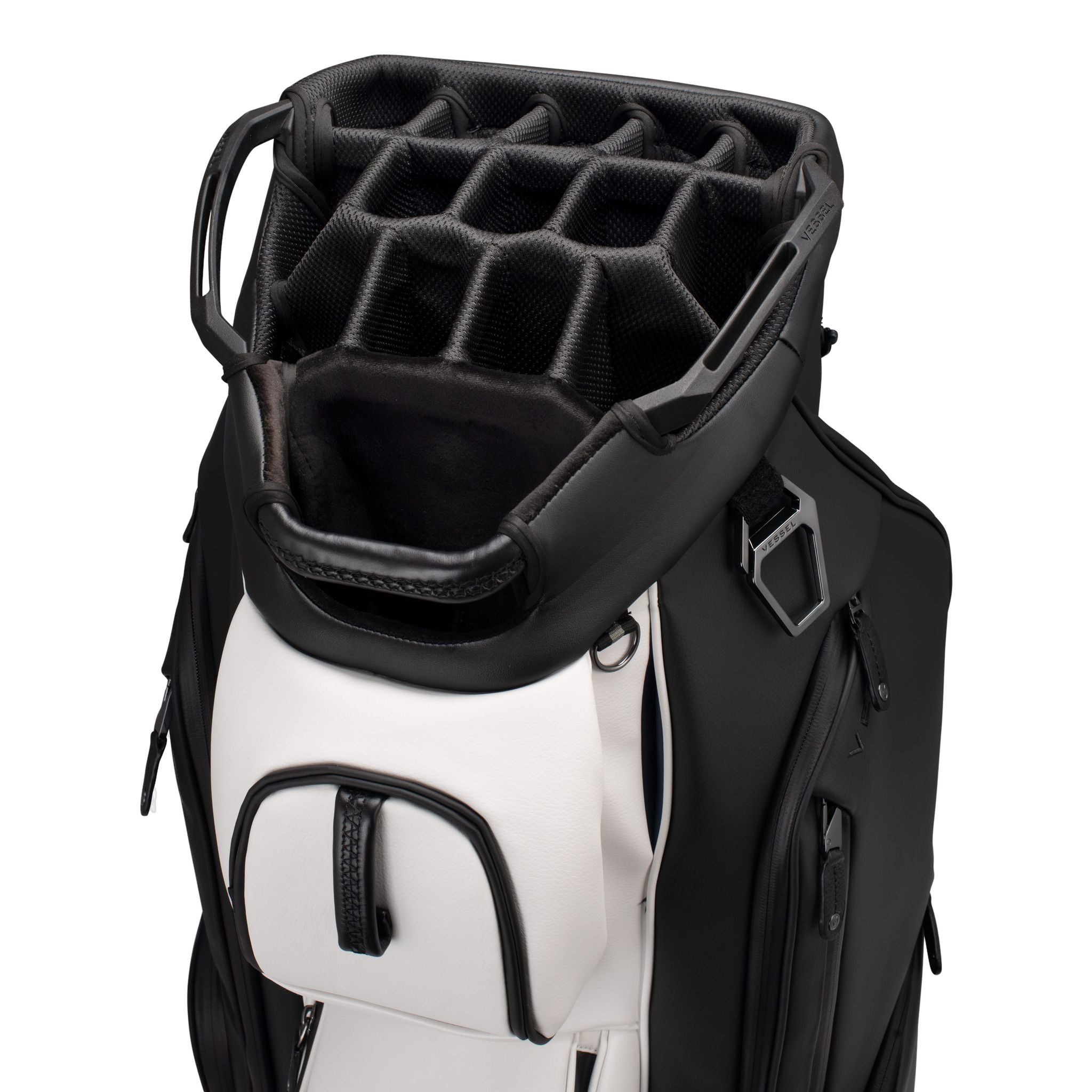 Borsa da carrello Vessel Lux Cart XV 2.0