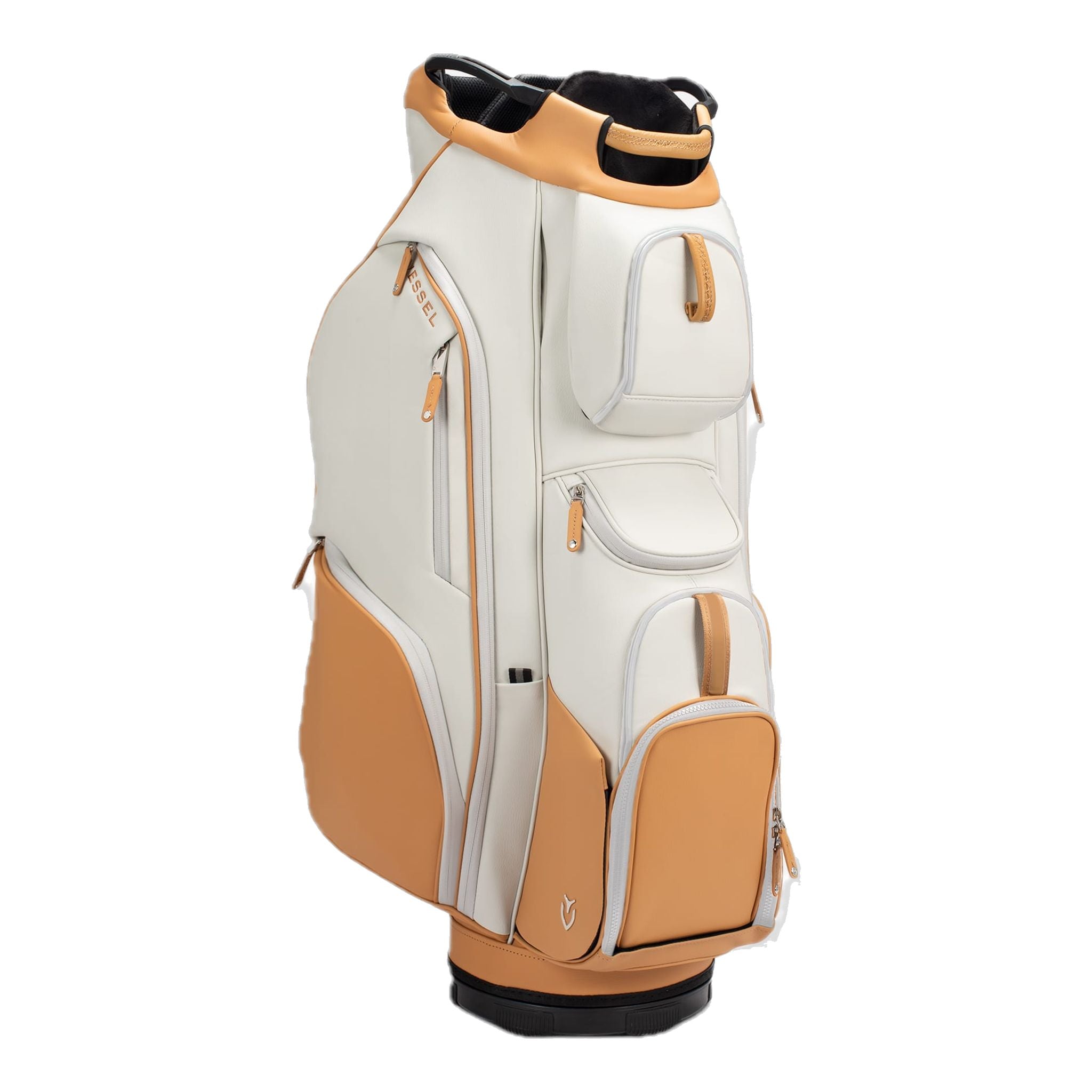 Borsa da carrello Vessel Lux Cart XV 2.0