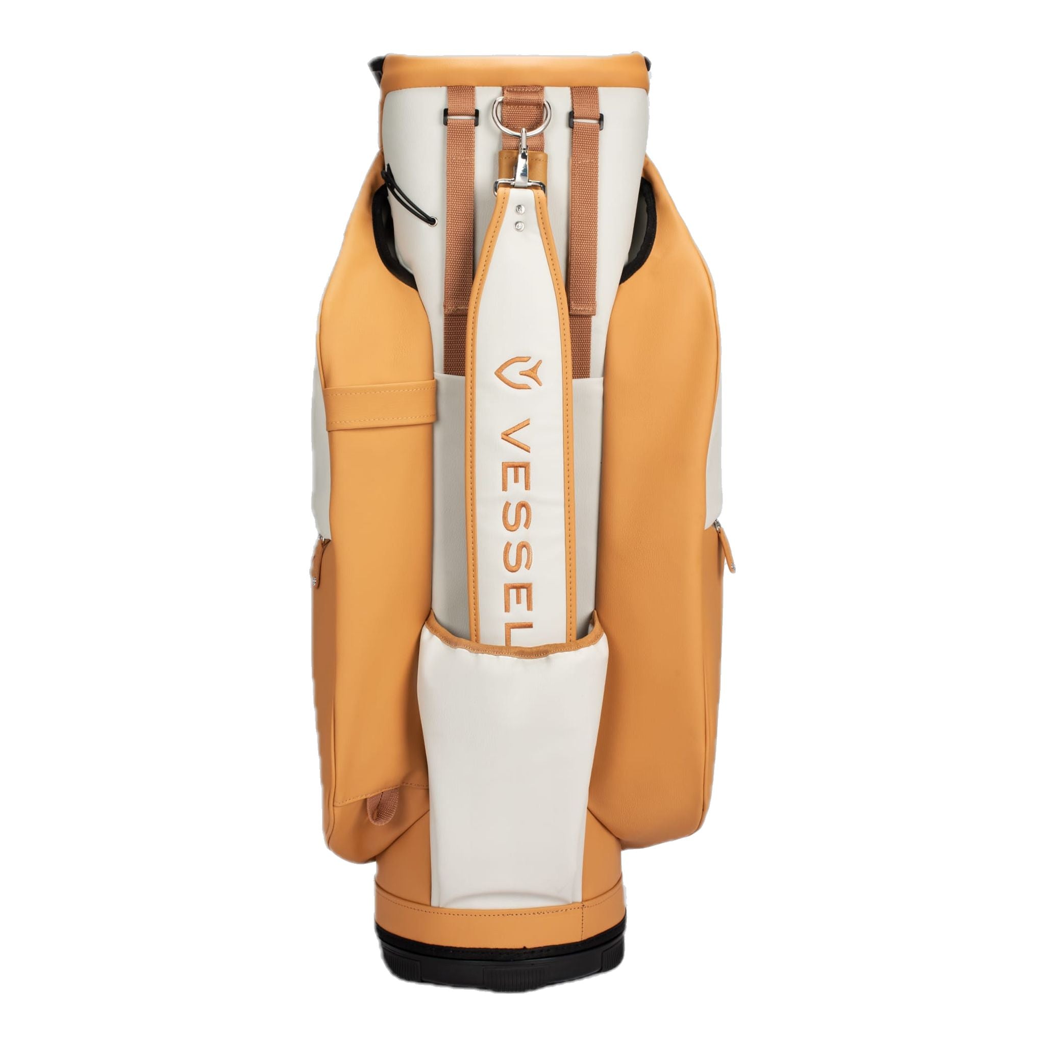 Borsa da carrello Vessel Lux Cart XV 2.0