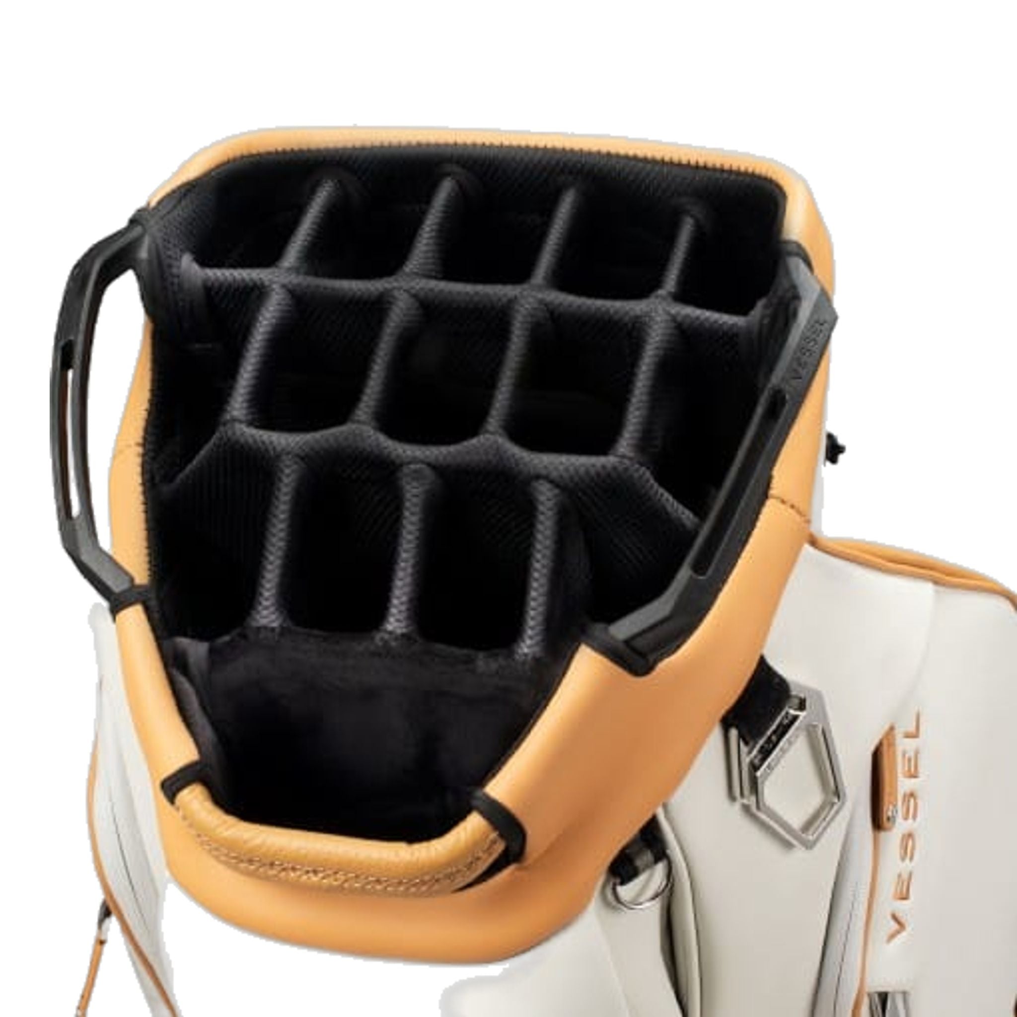 Borsa da carrello Vessel Lux Cart XV 2.0