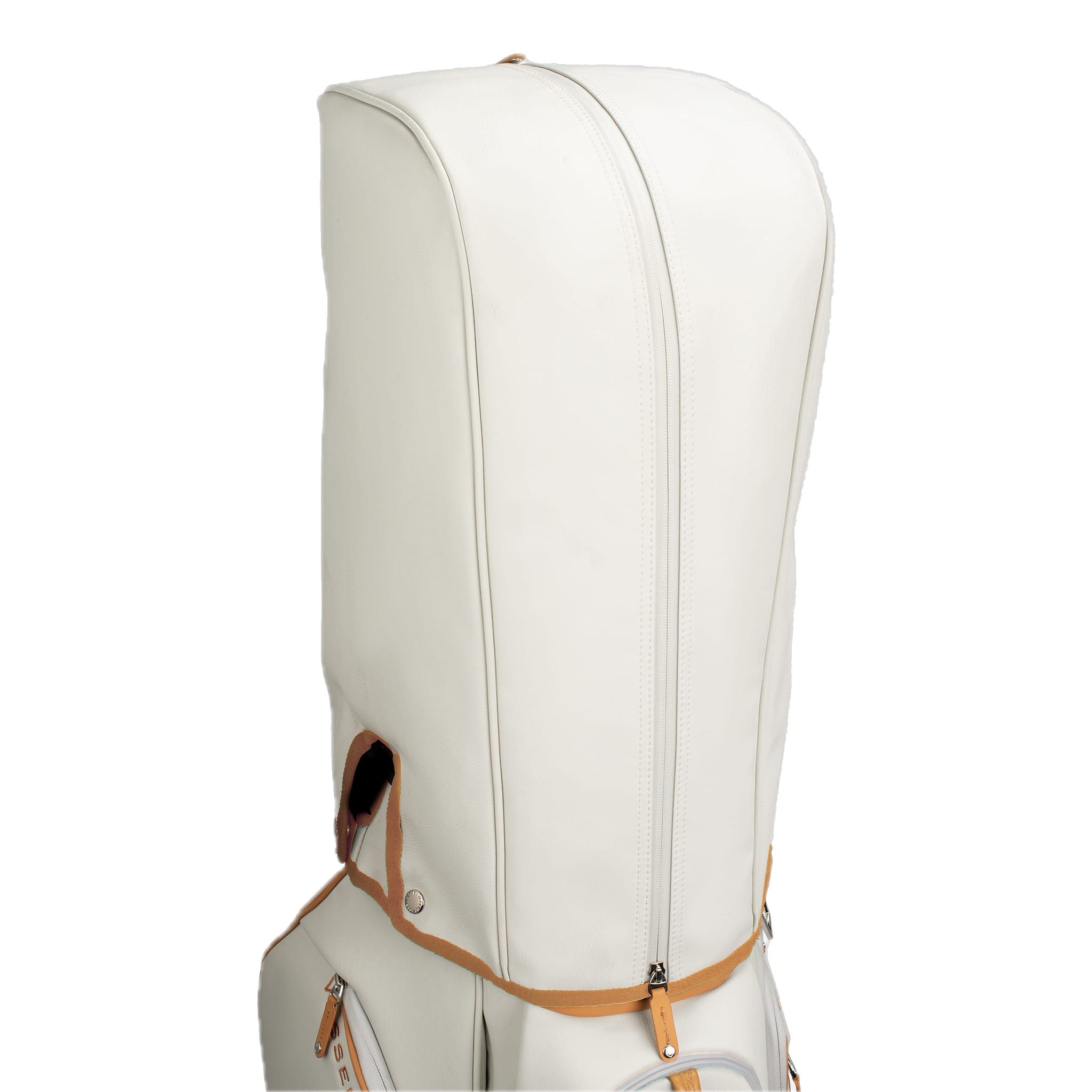 Borsa da carrello Vessel Lux Cart XV 2.0