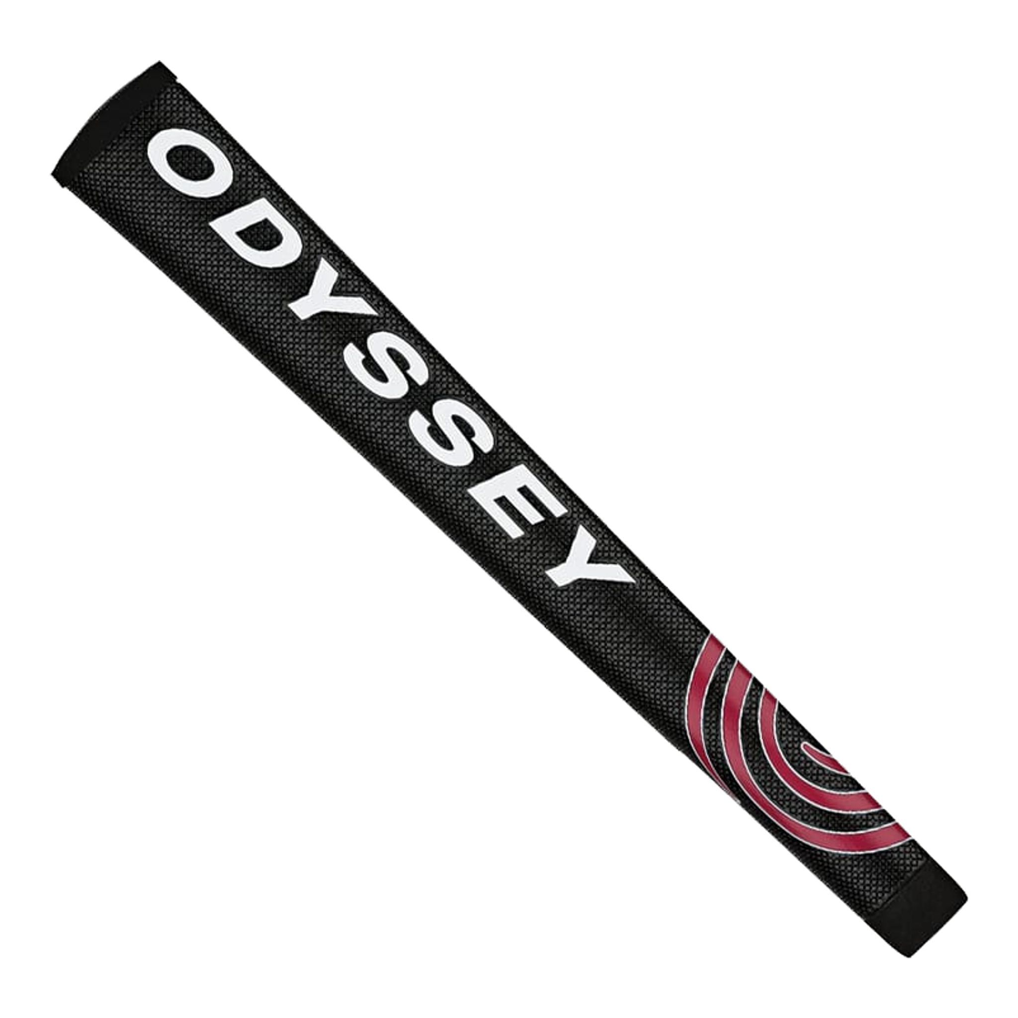 Odyssey Jumbo 14 Nero