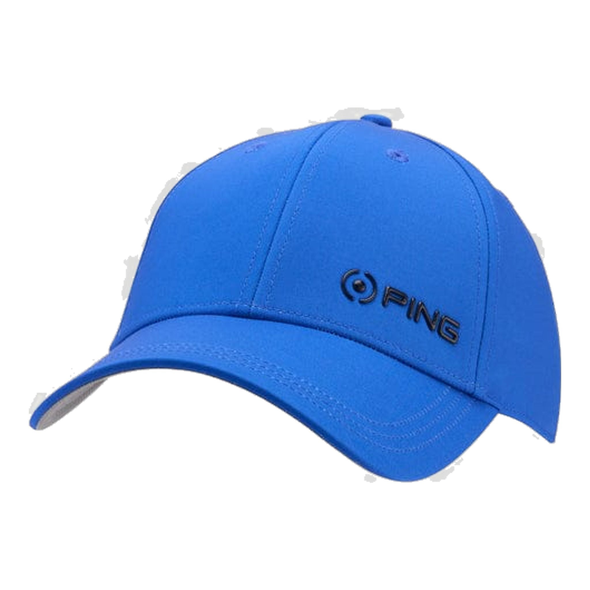 Ping PING Eye Cap