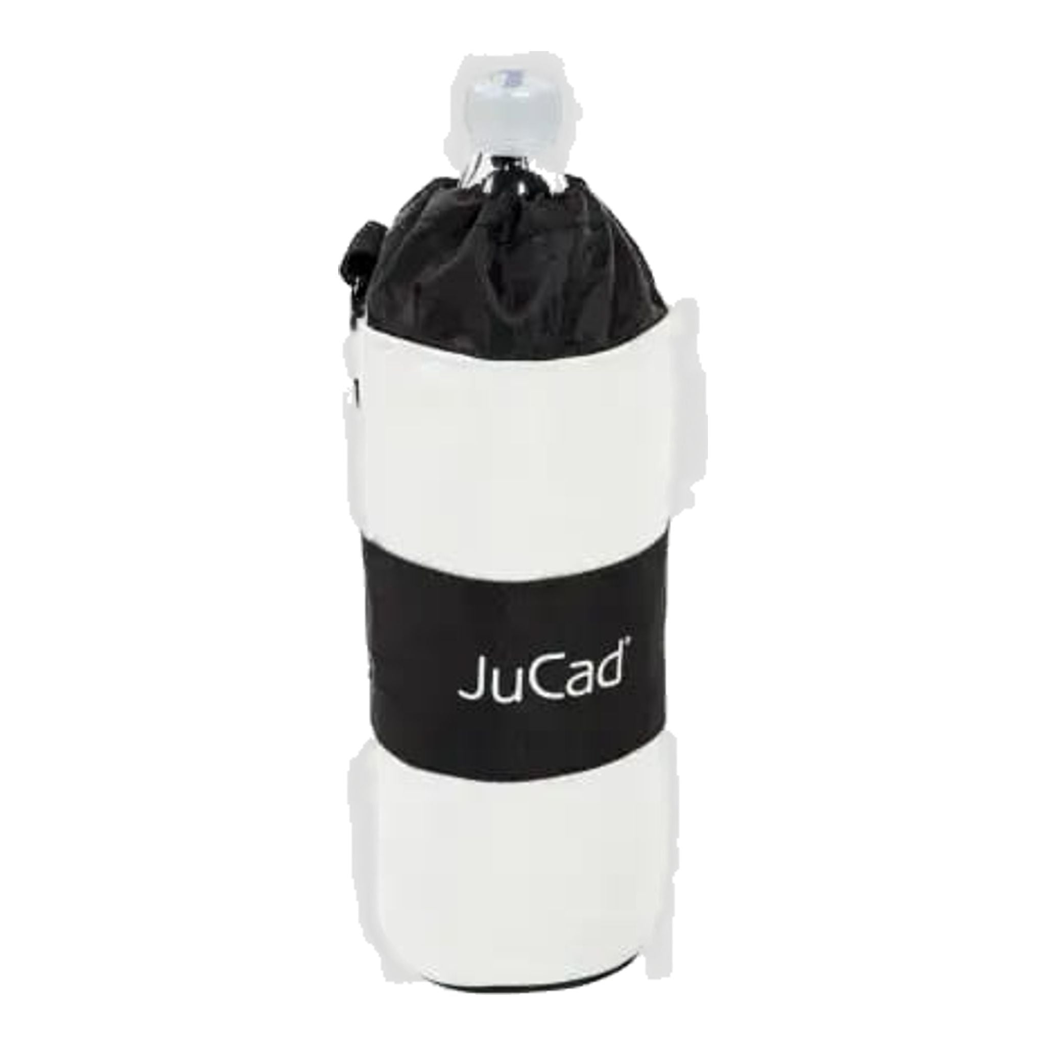Refrigeratore per bevande JuCad