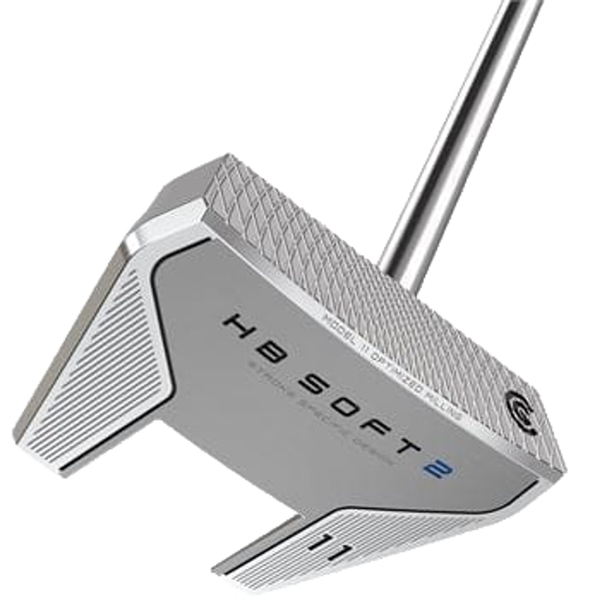 Putter Cleveland HB Soft 2 Sweeper #11C