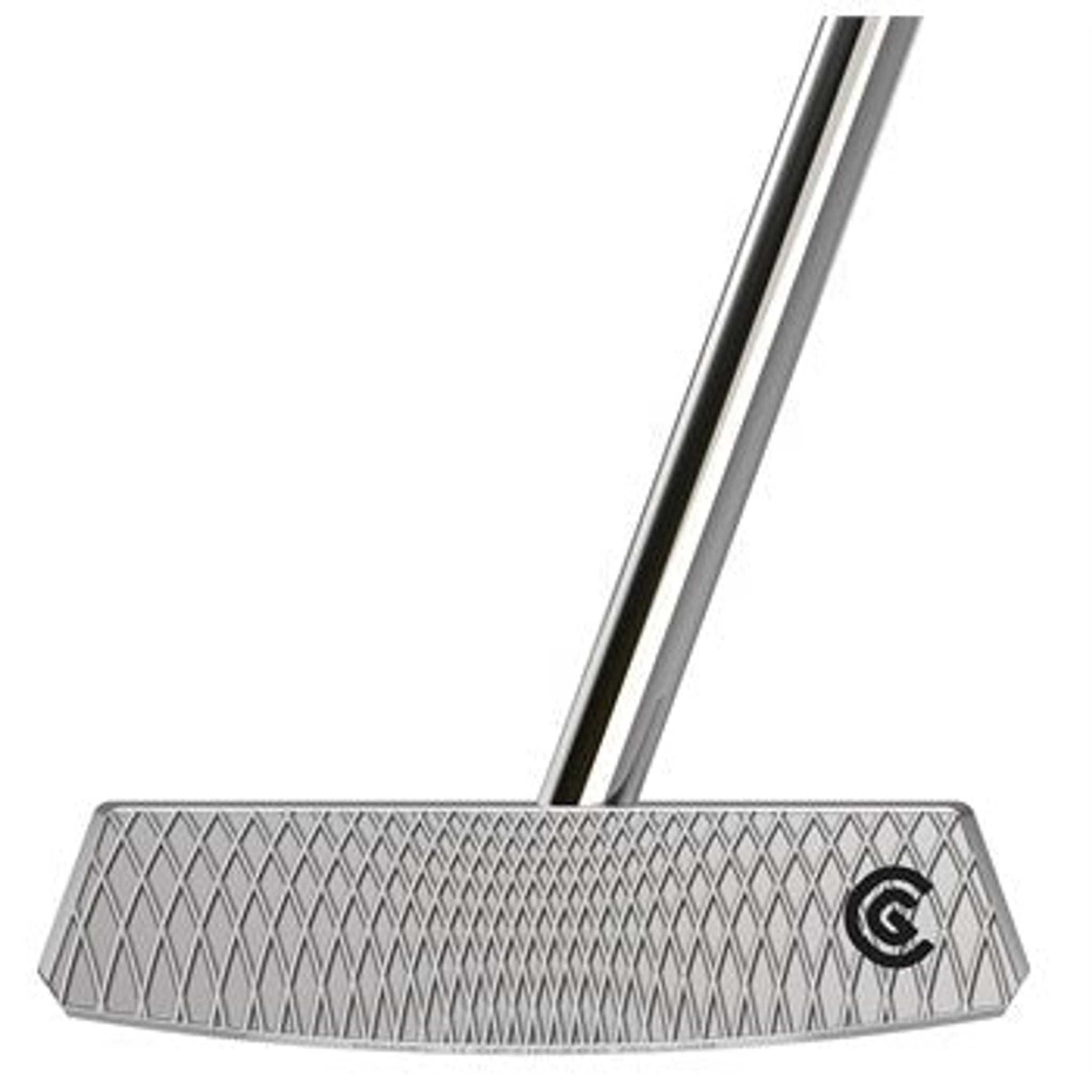 Putter Cleveland HB Soft 2 Sweeper #11C