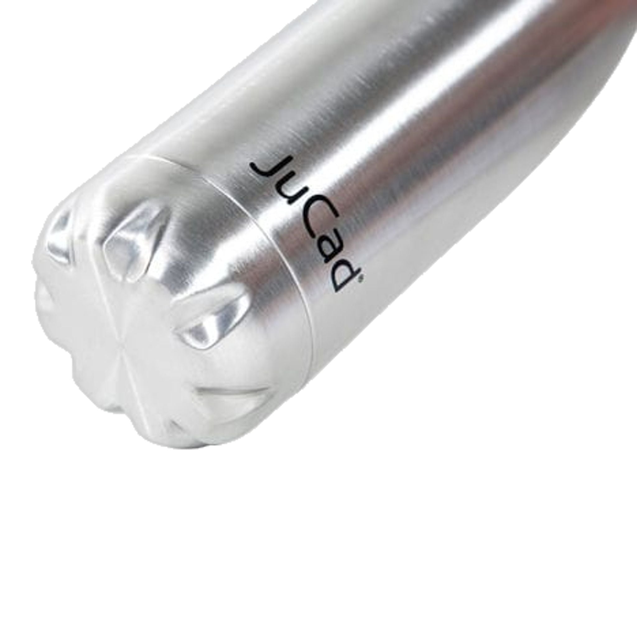 Bottiglia isolata in acciaio inossidabile JuCad