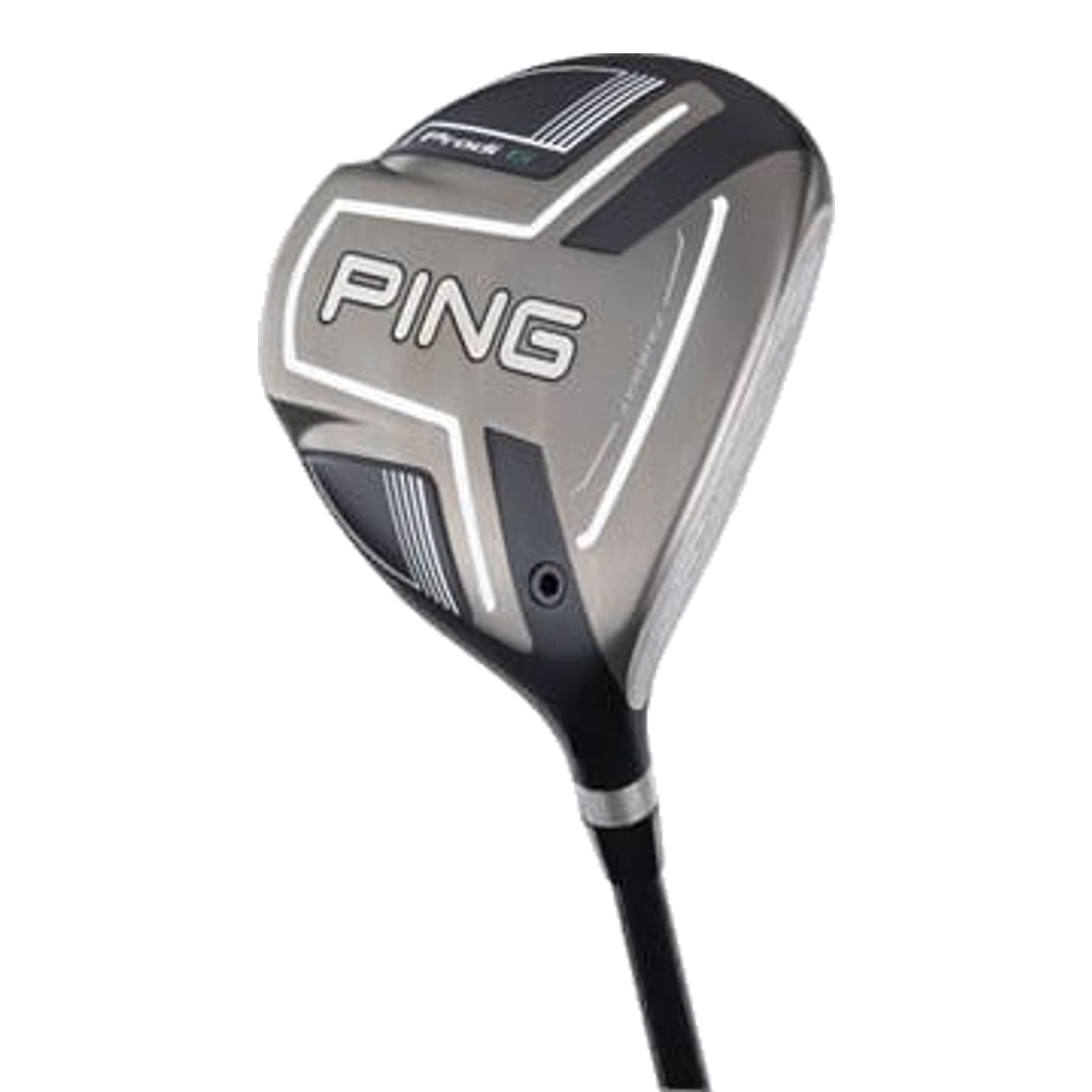 Ping Prodi G Fairway Wood 243 - Bambini