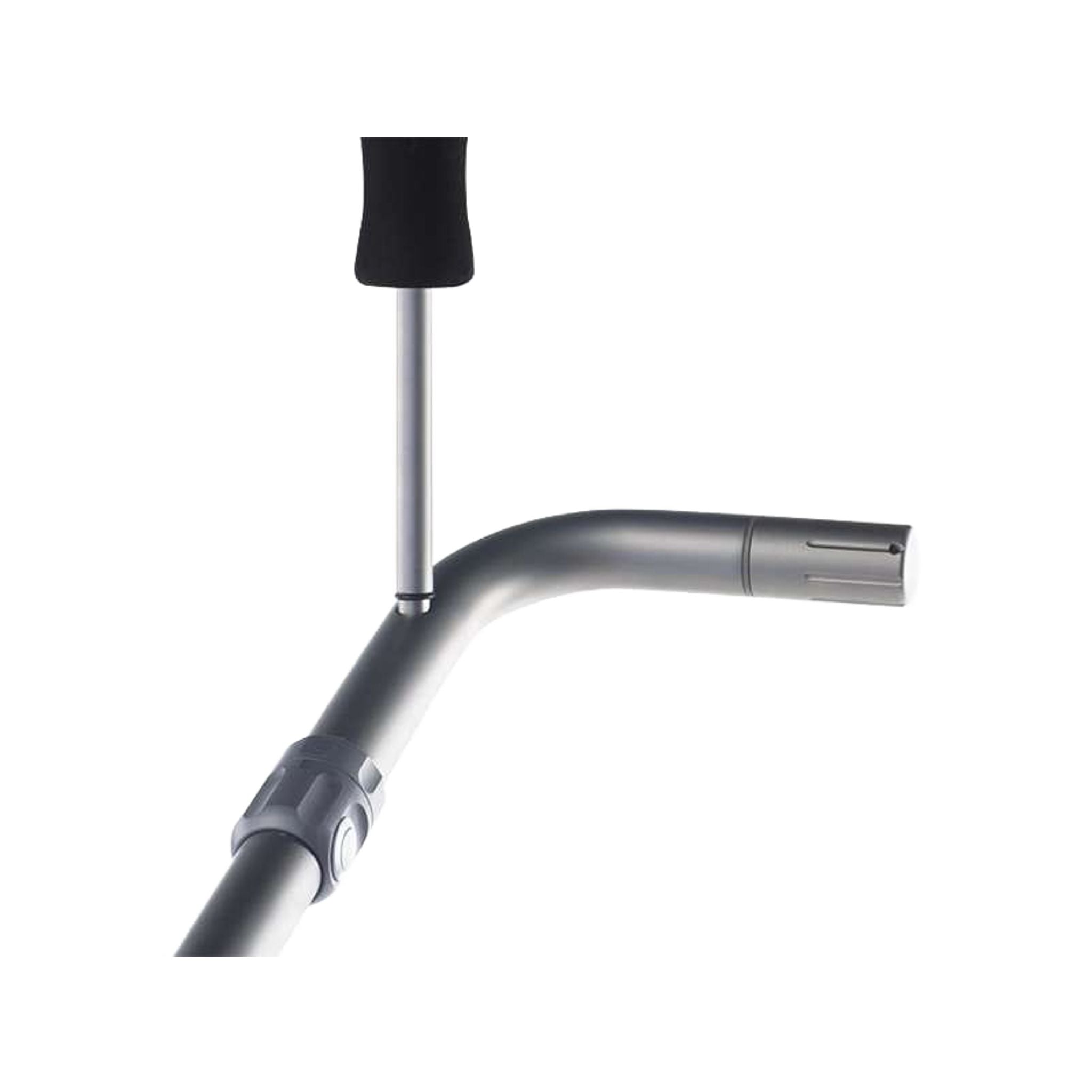 Estensione per spillo per ombrello JuCad