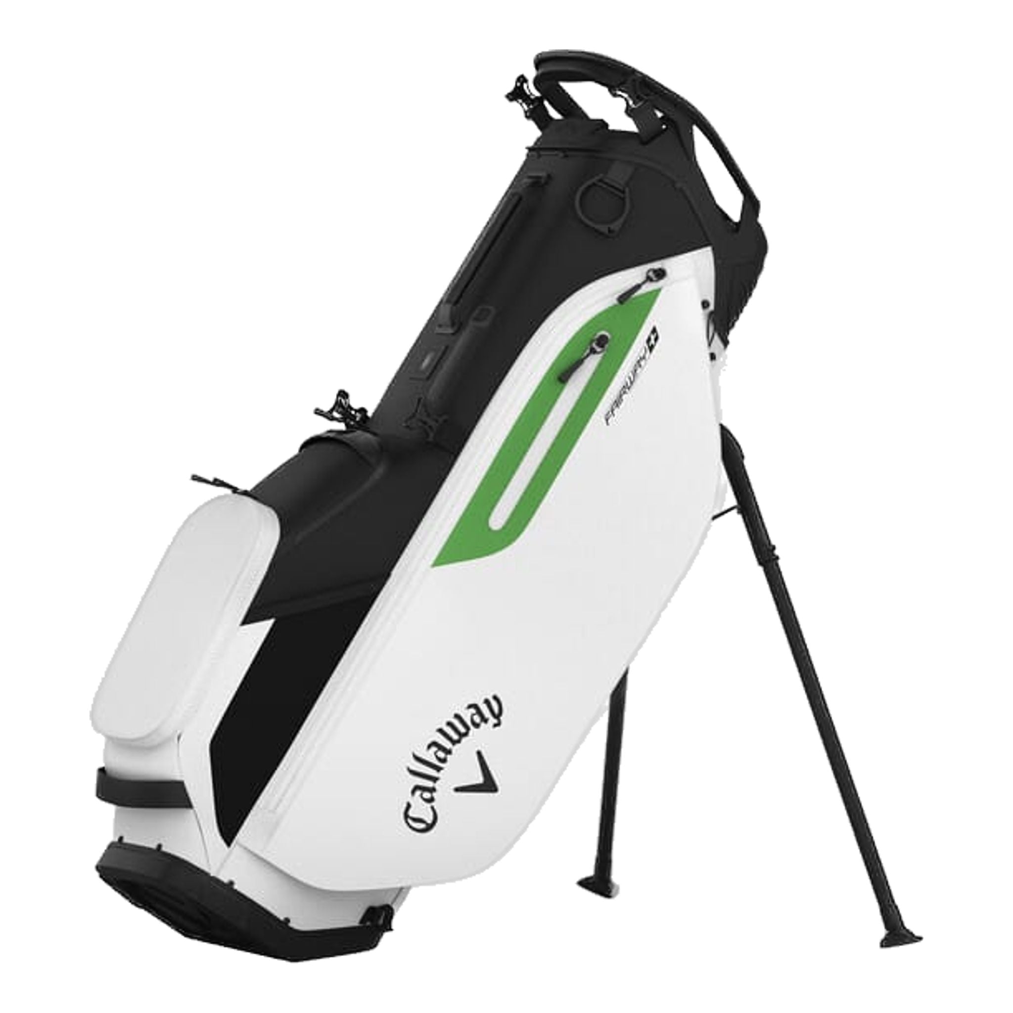 Borsa da golf Callaway Stand 25