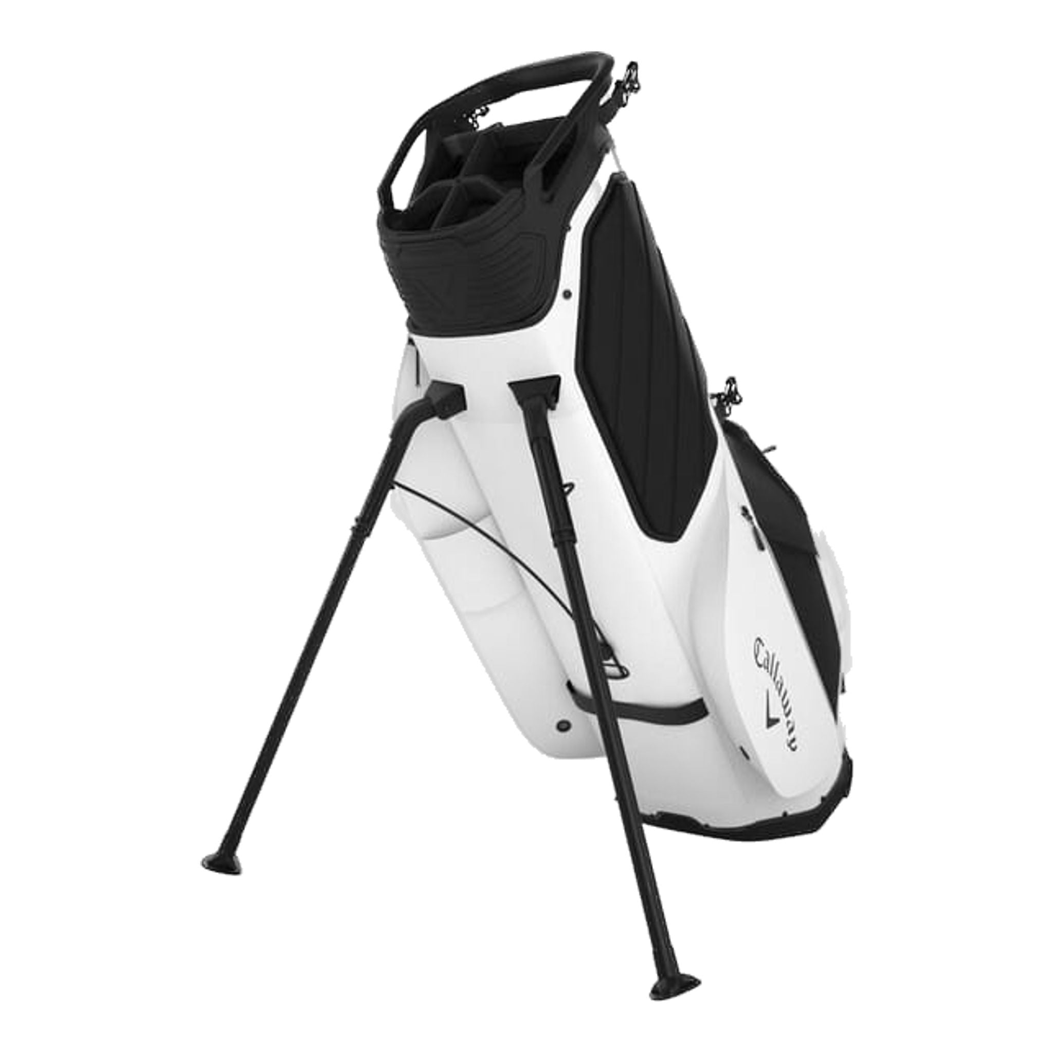 Borsa da golf Callaway Stand 25