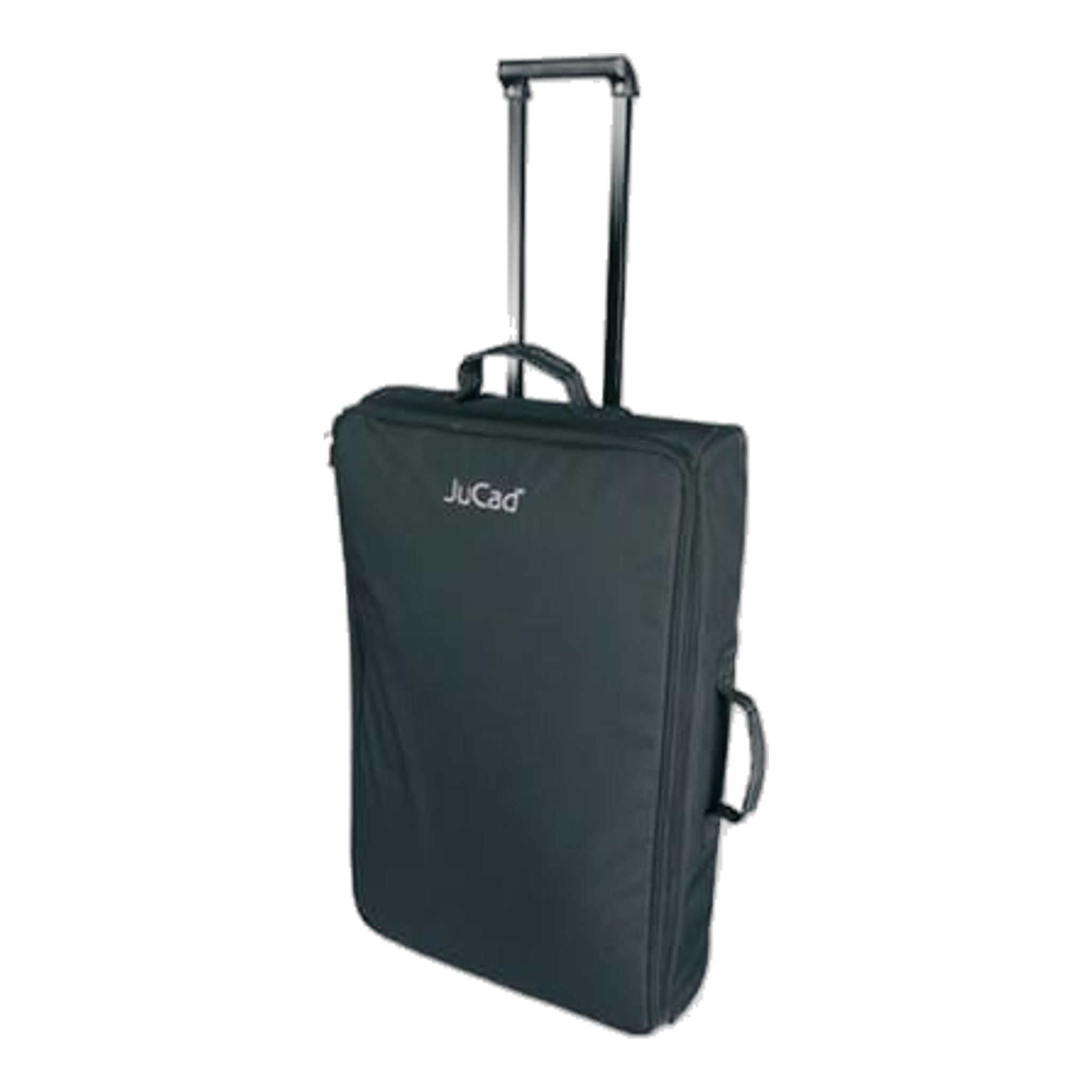 Borsa da viaggio JuCad