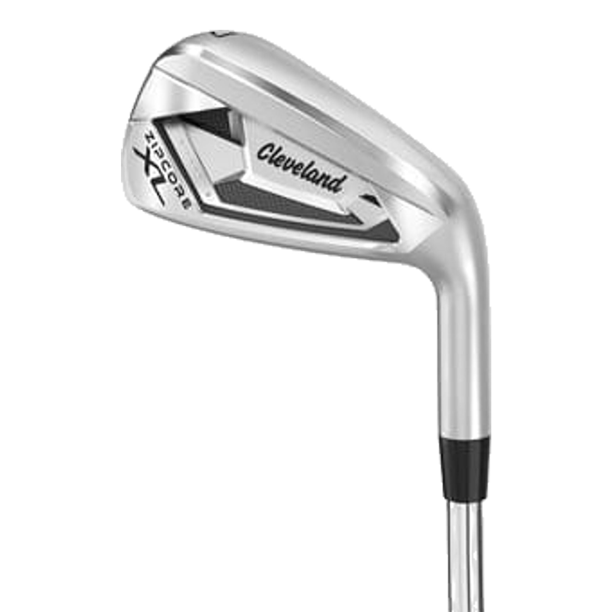 Set di ferri Cleveland Zipcore XL da donna