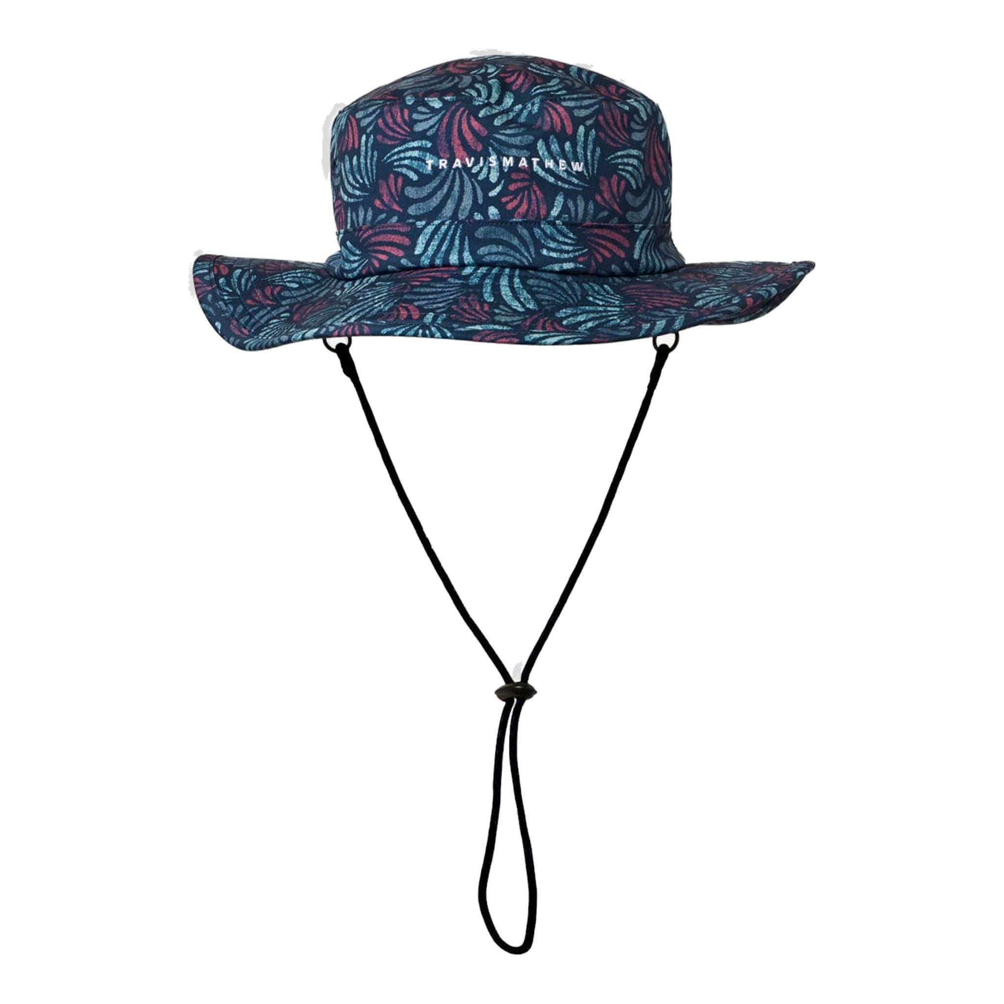 Travis Mathew Adventure Day Altro berretto da uomo