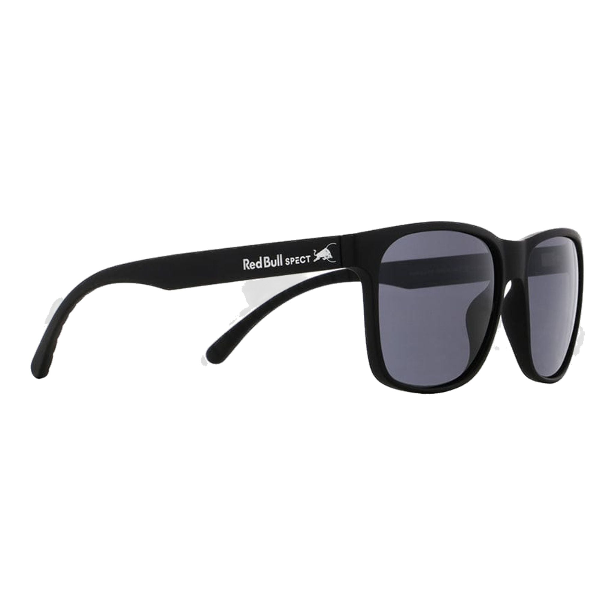 Occhiali da sole RedBull Spect Eyewear Earle