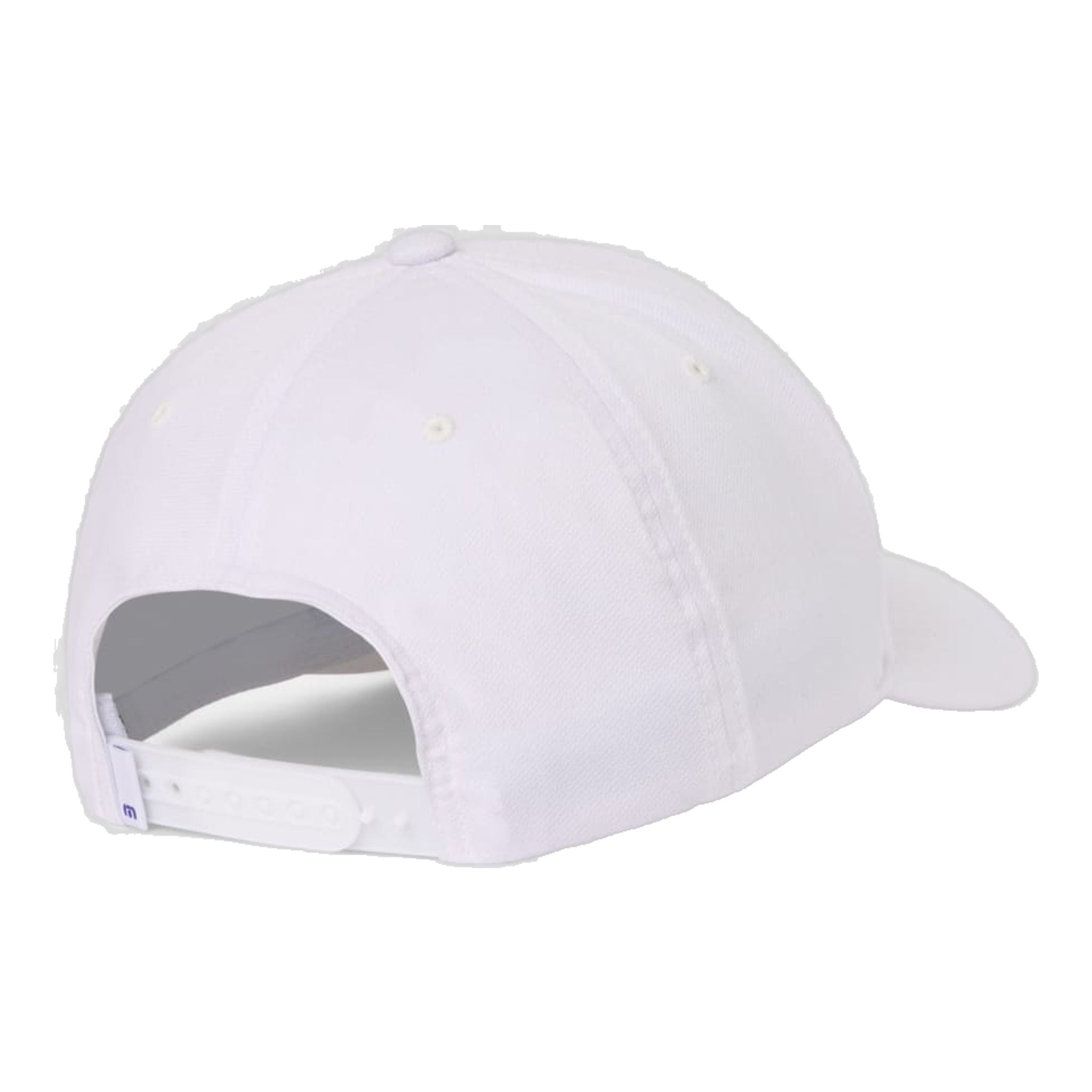 Cappellino Travis Mathew Air Currents da uomo