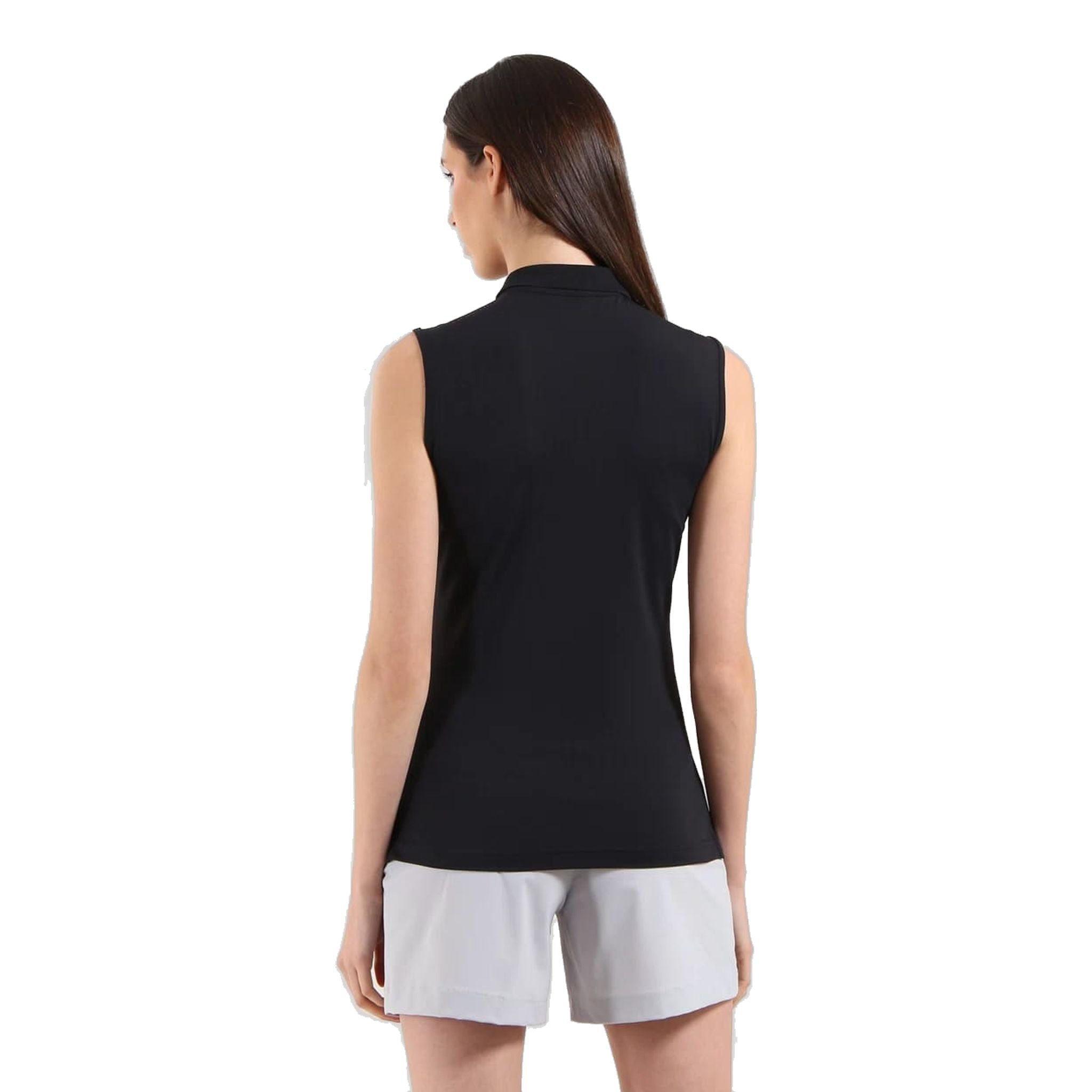 Polo Chervo AT da donna