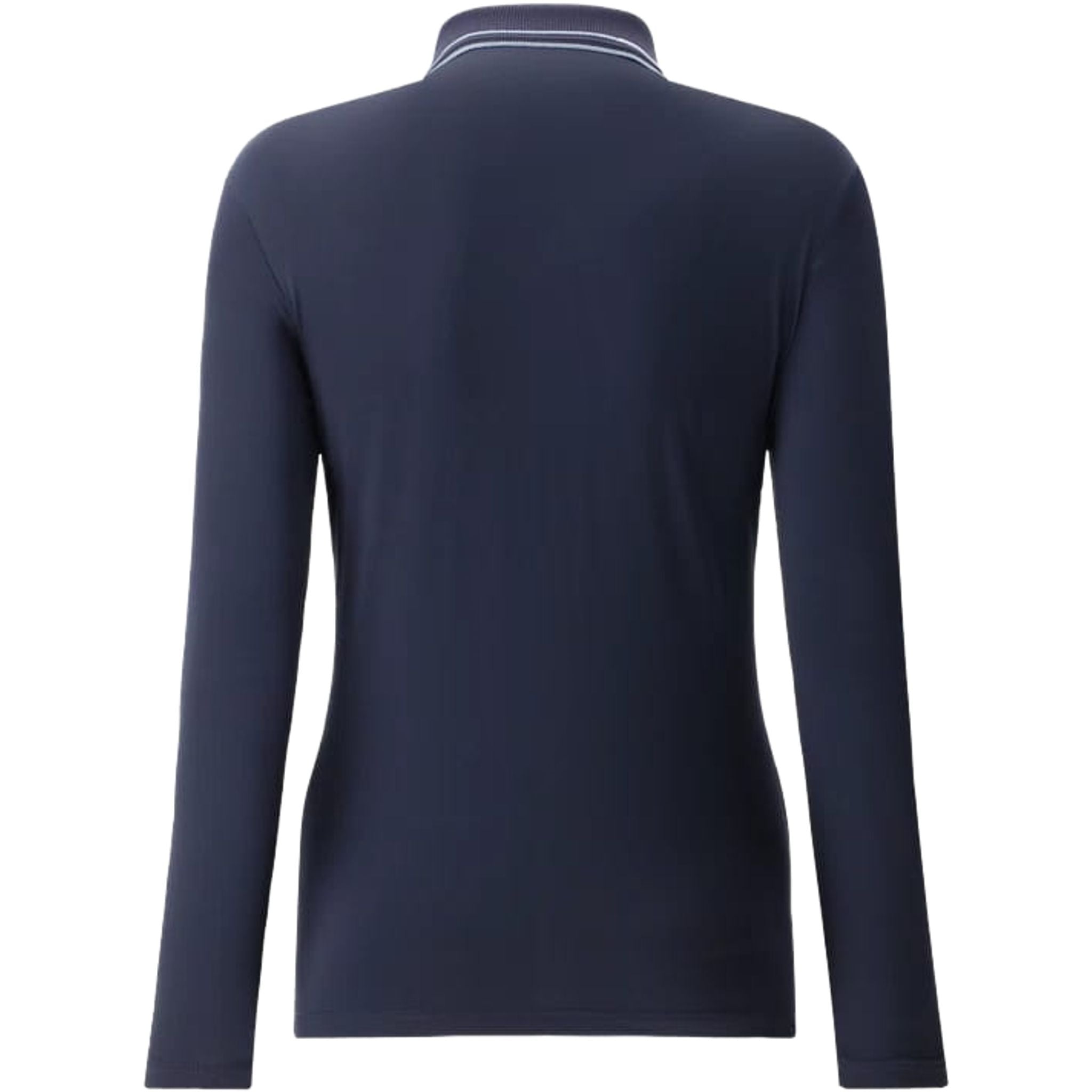 Polo da donna Chervo Avenue