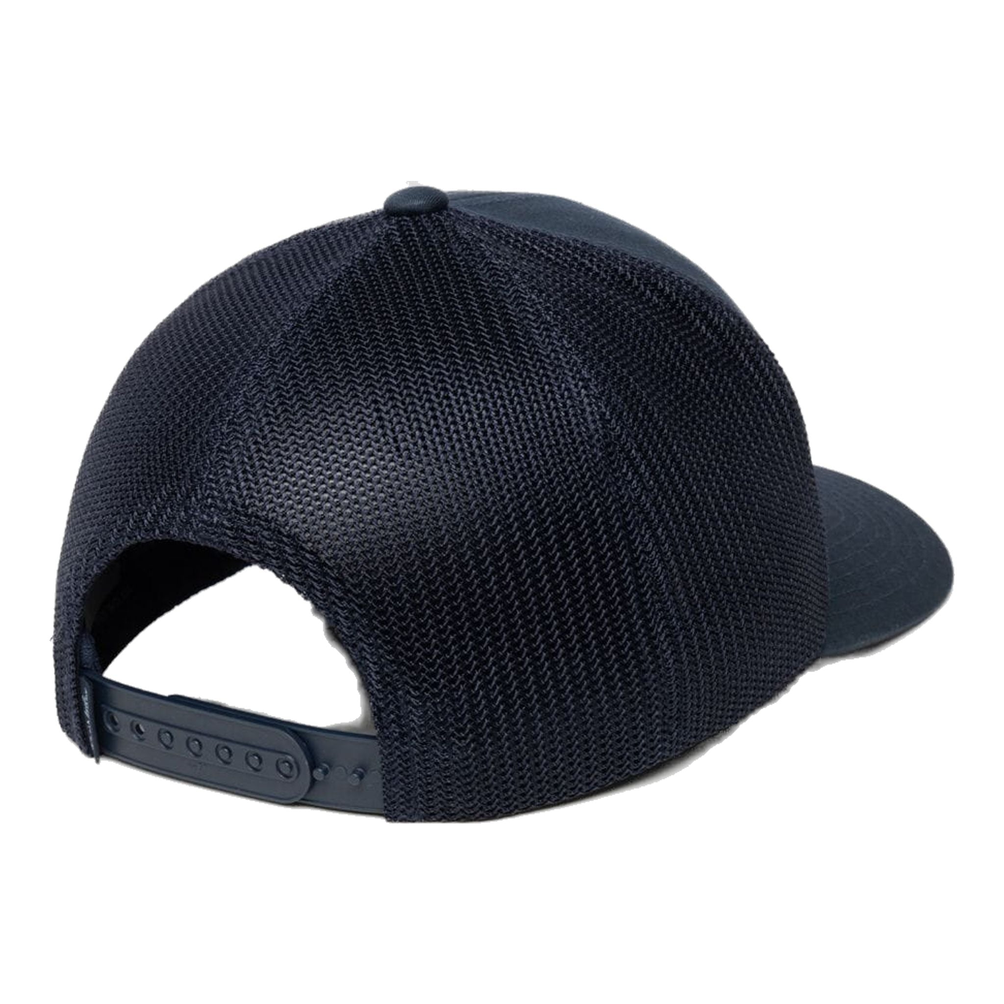 Travis Mathew EL CAPITAN 2.0 maschile