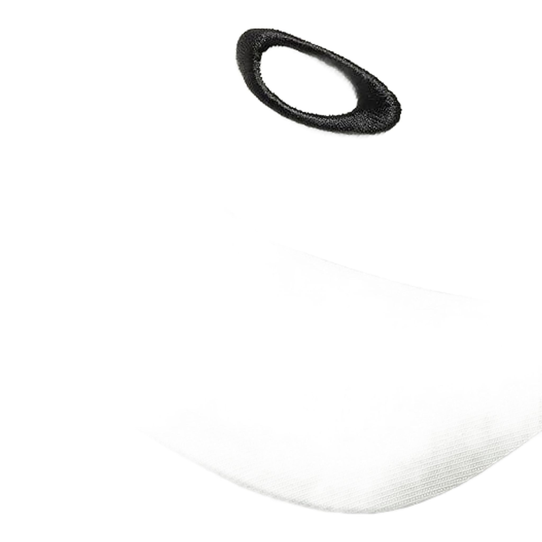 Oakley Ellipse Mesh Uomo