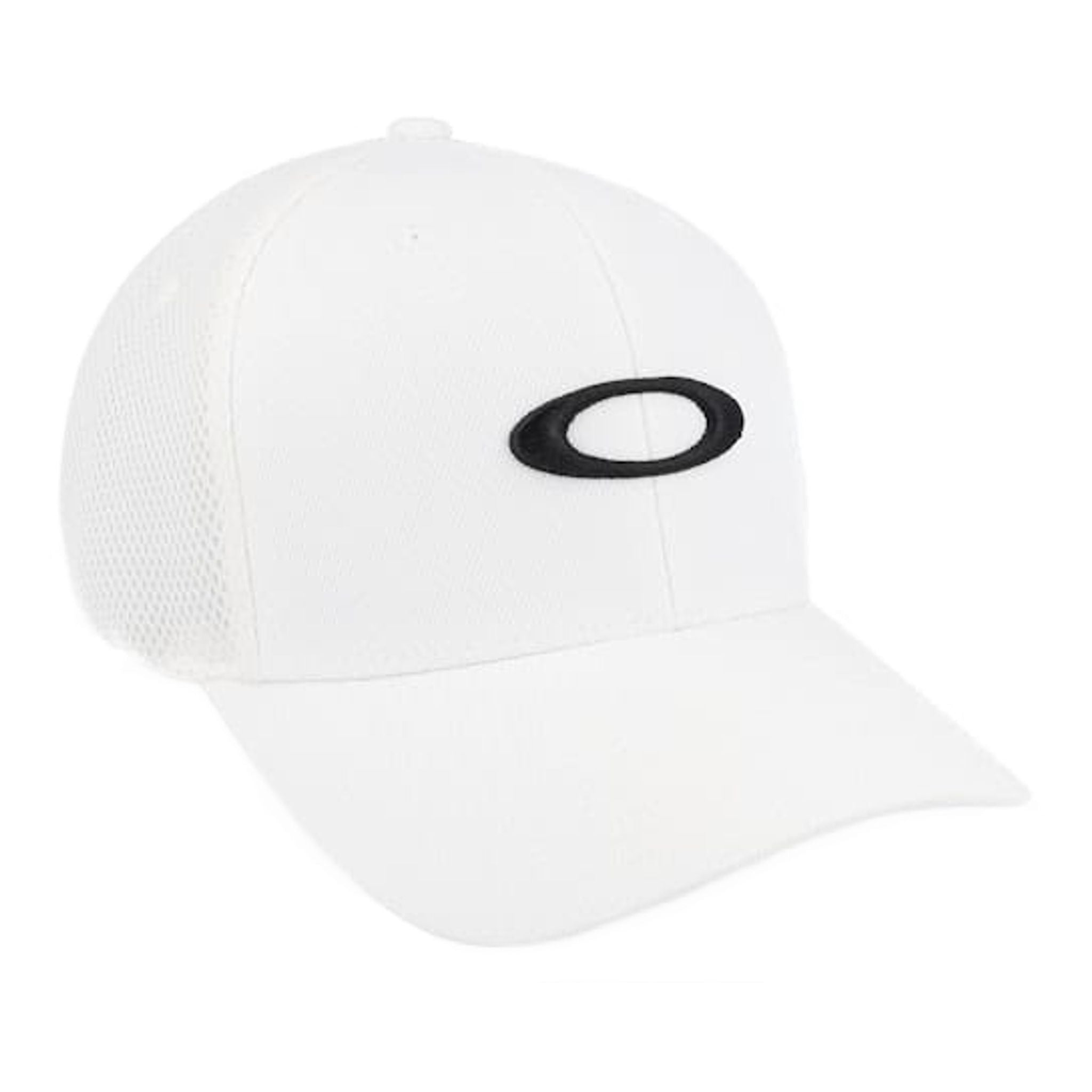 Oakley Ellipse Mesh Uomo