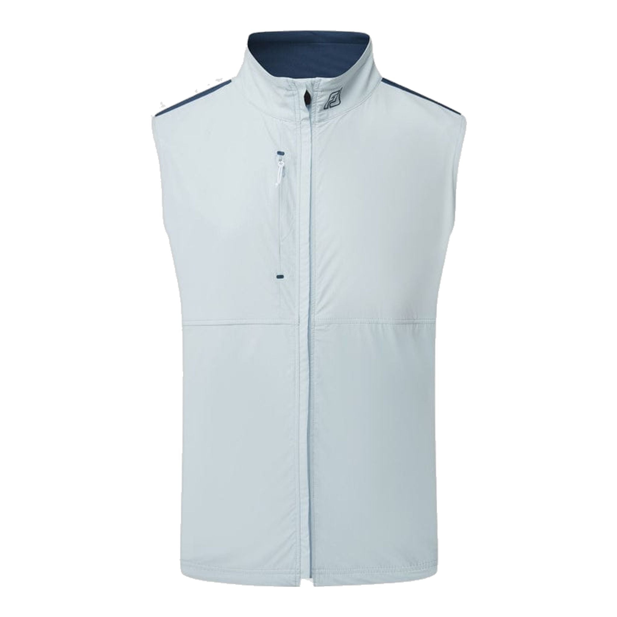 Footjoy Eu Gilet leggero da uomo