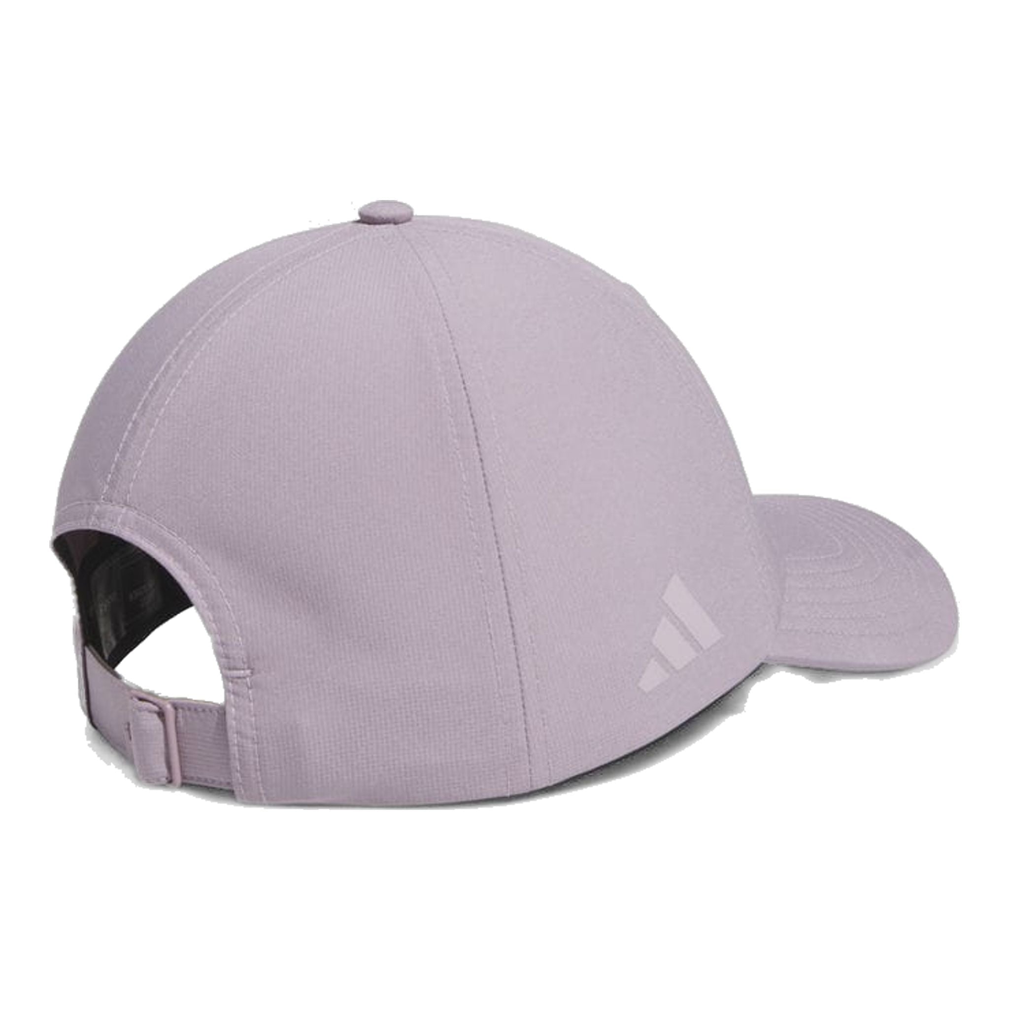 Cappellino Adidas Crestable da donna