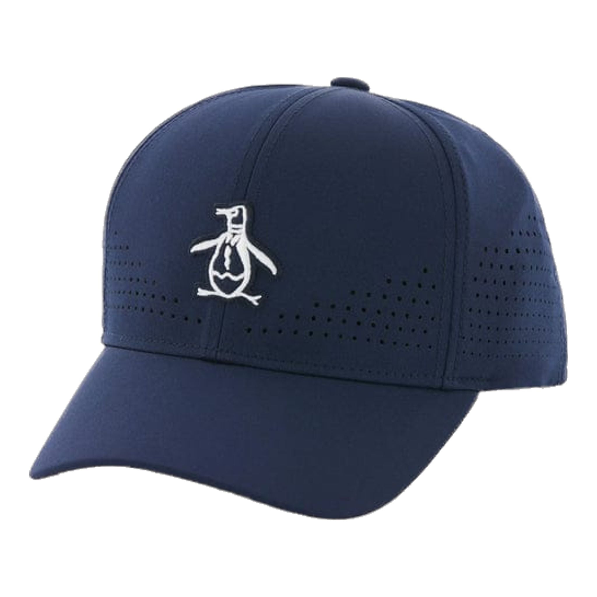 Cappellino da donna Original Penguin Country Club