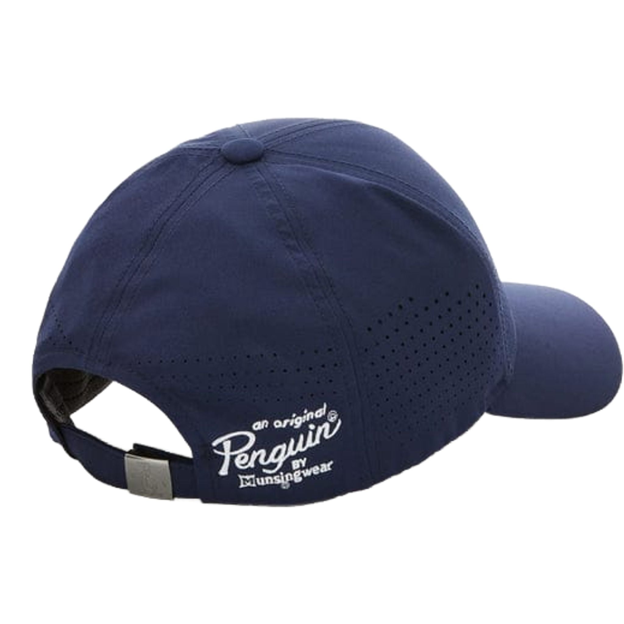 Cappellino da donna Original Penguin Country Club