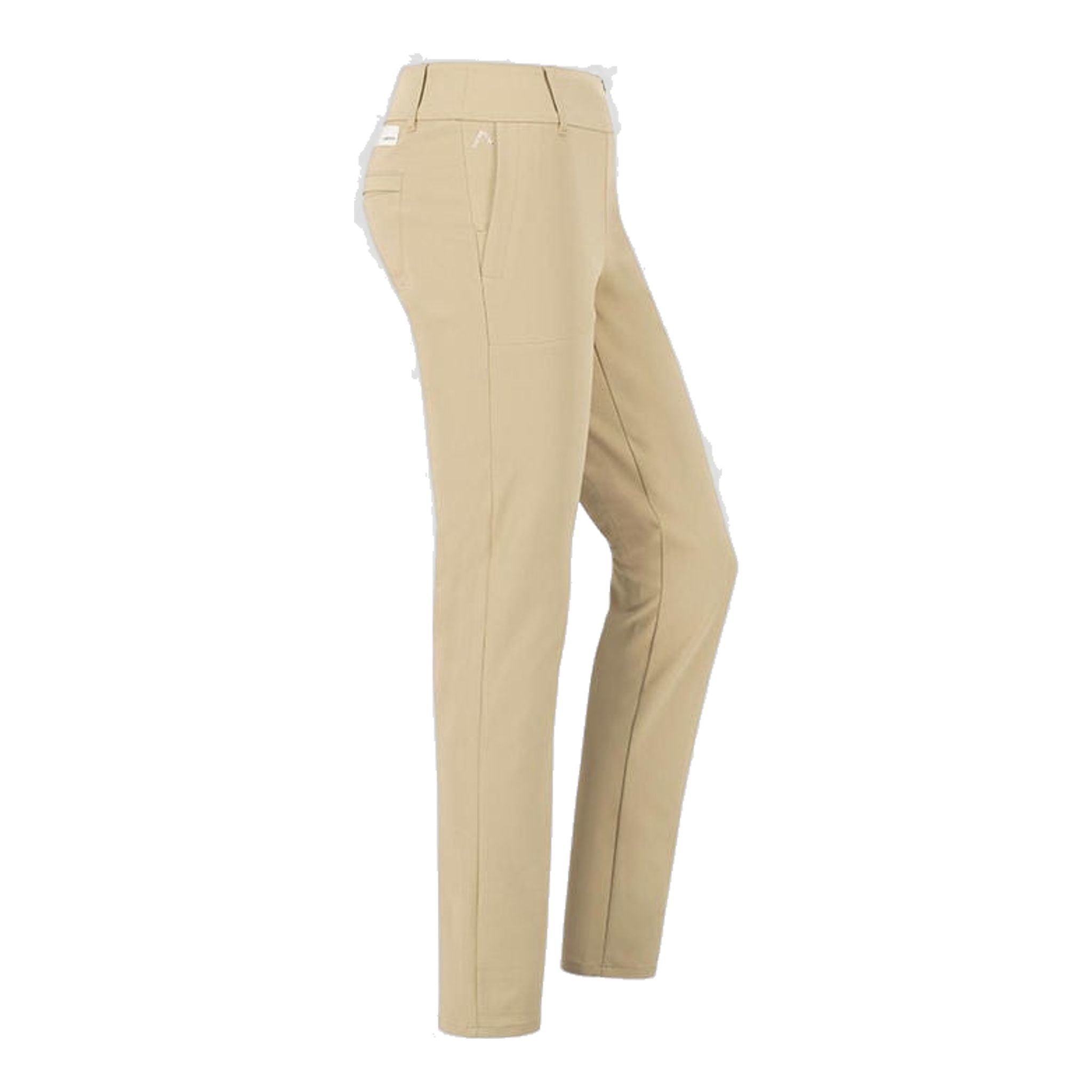 Alberto LUCY - Pantaloni da golf 3xDRY® Cooler da donna