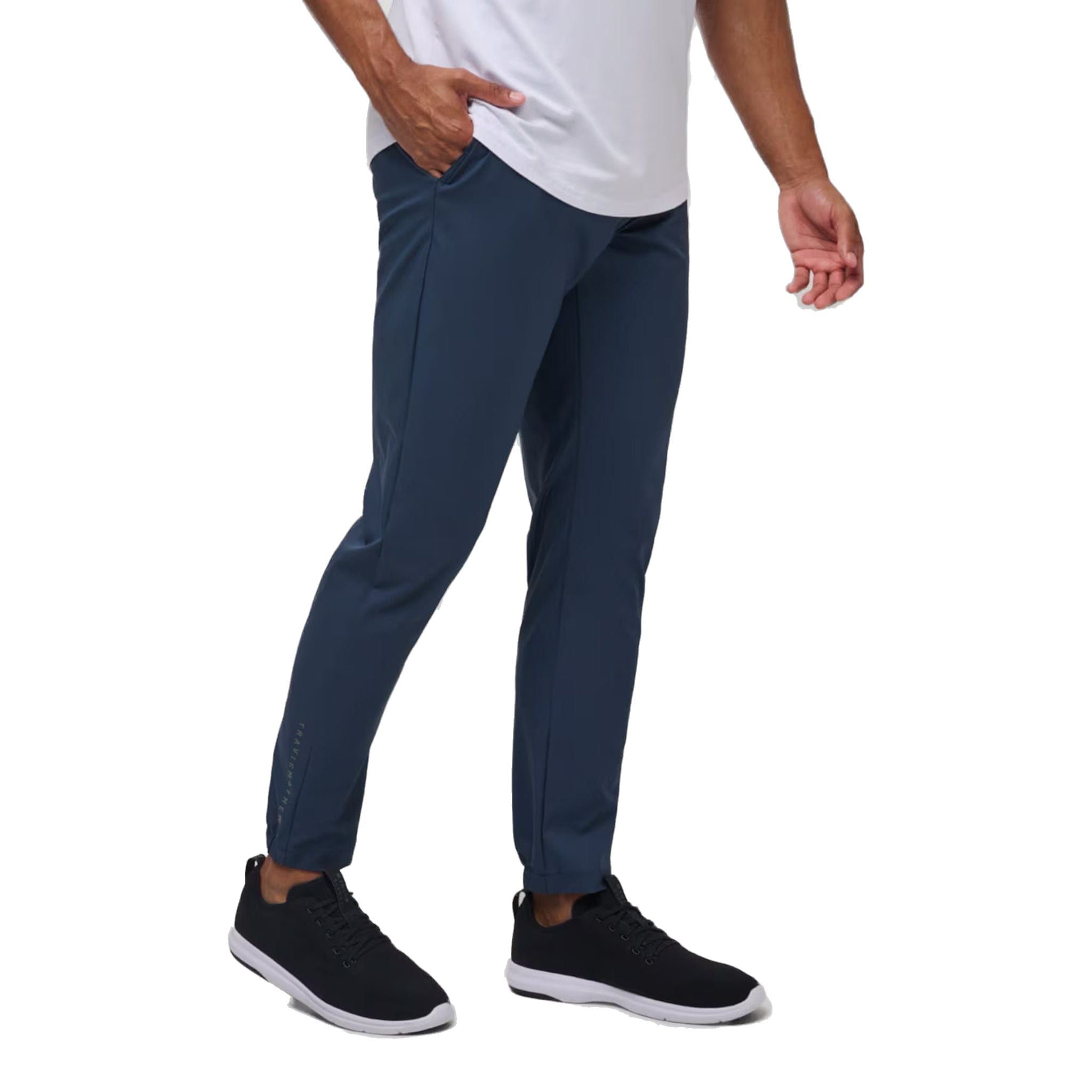 Pantaloni da jogging OTC Travis Mathew da uomo