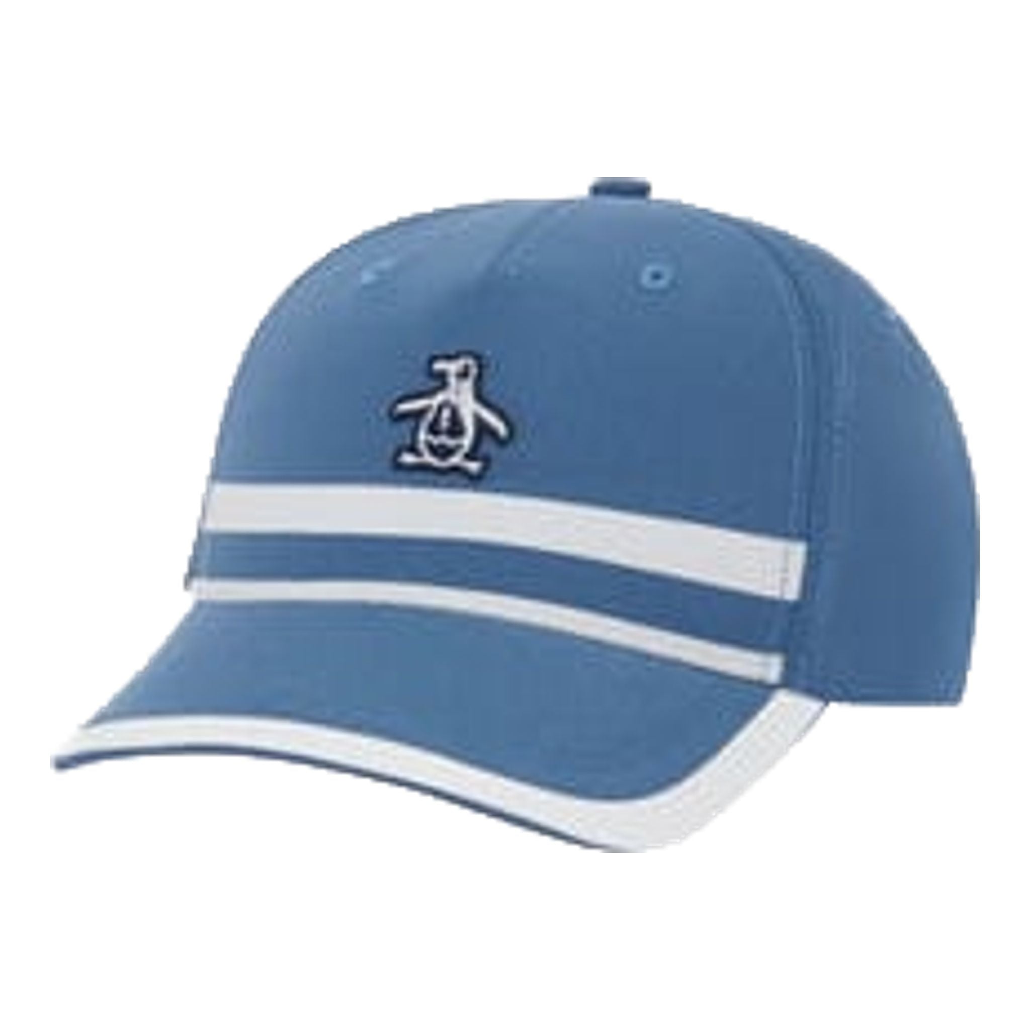 Cappellino snapback originale Penguin Palm Springs Earl da uomo