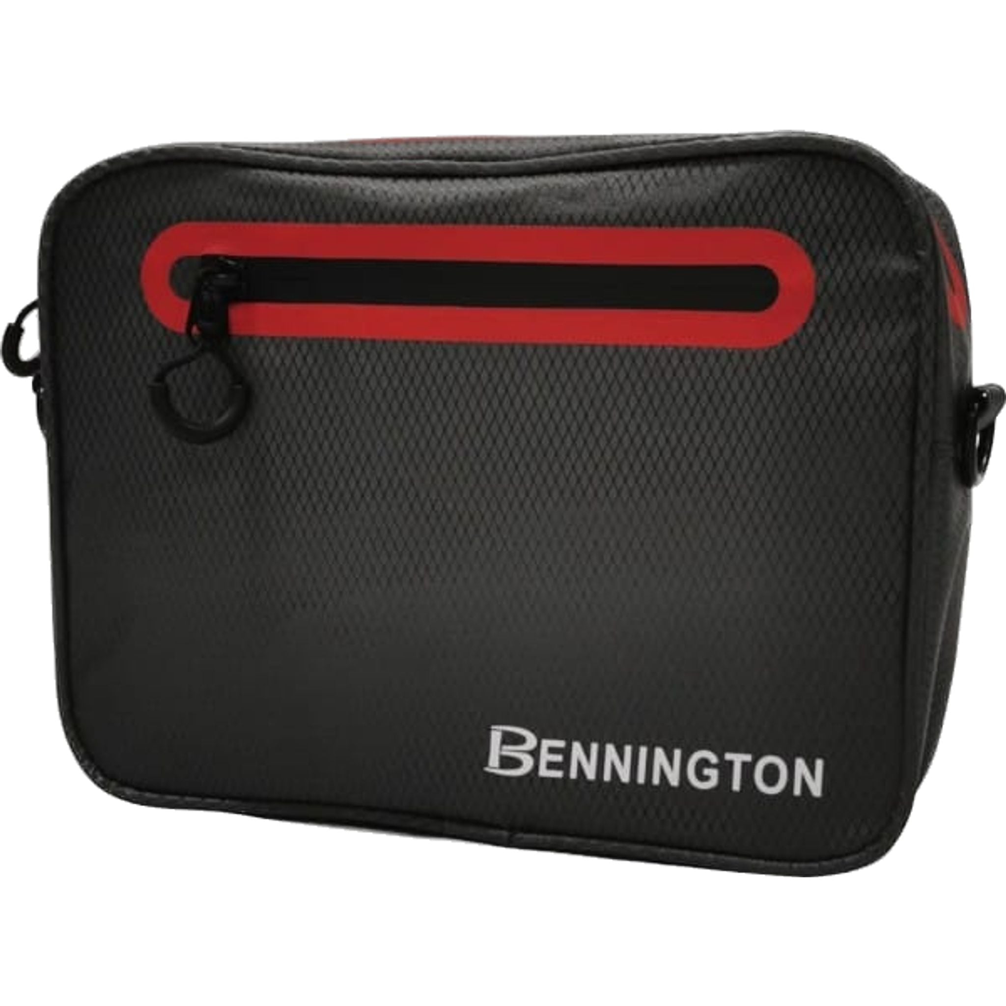 Borsa porta accessori Bennington Pouchbag