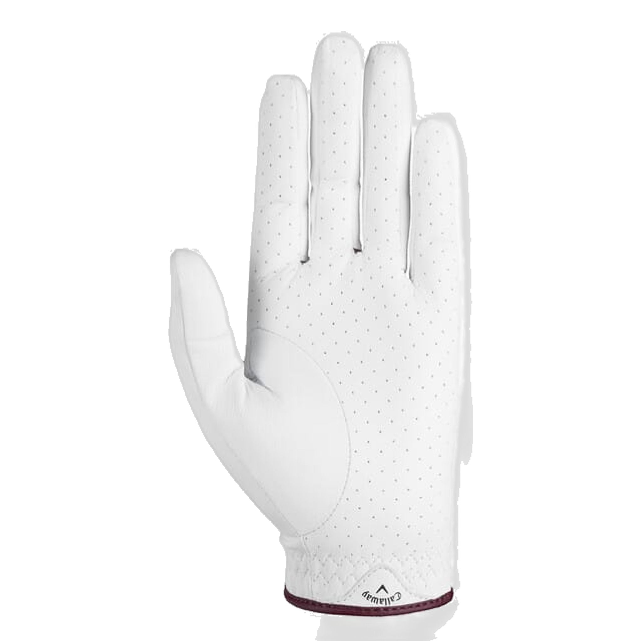 Guanti da golf Callaway Reva da donna