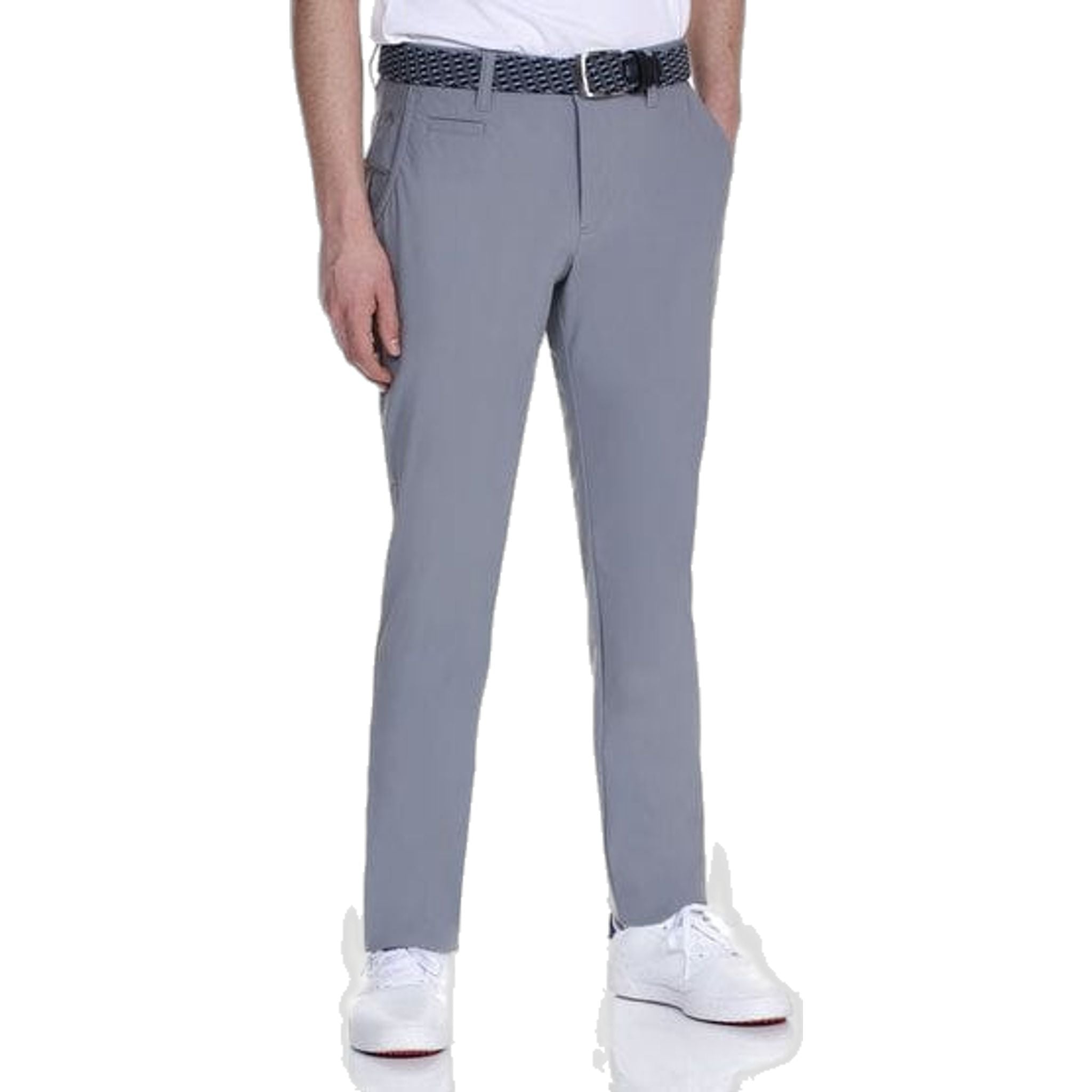 Alberto ROOKIE - Pantaloni da golf da uomo WR Revolutional®