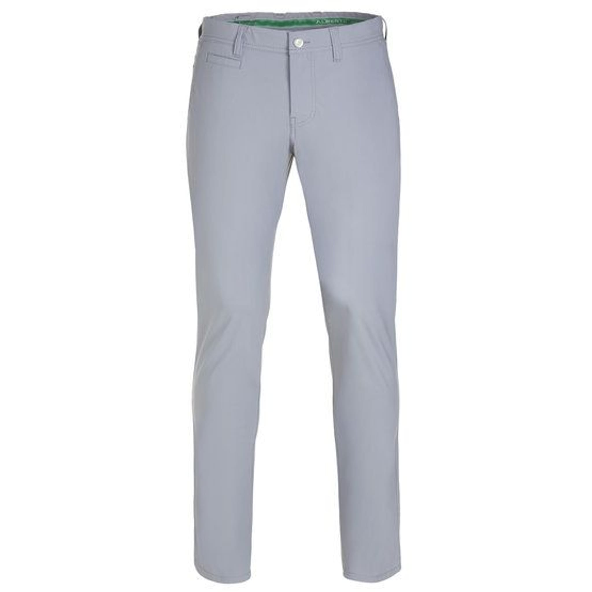 Alberto ROOKIE - Pantaloni da golf WR Revolutional®